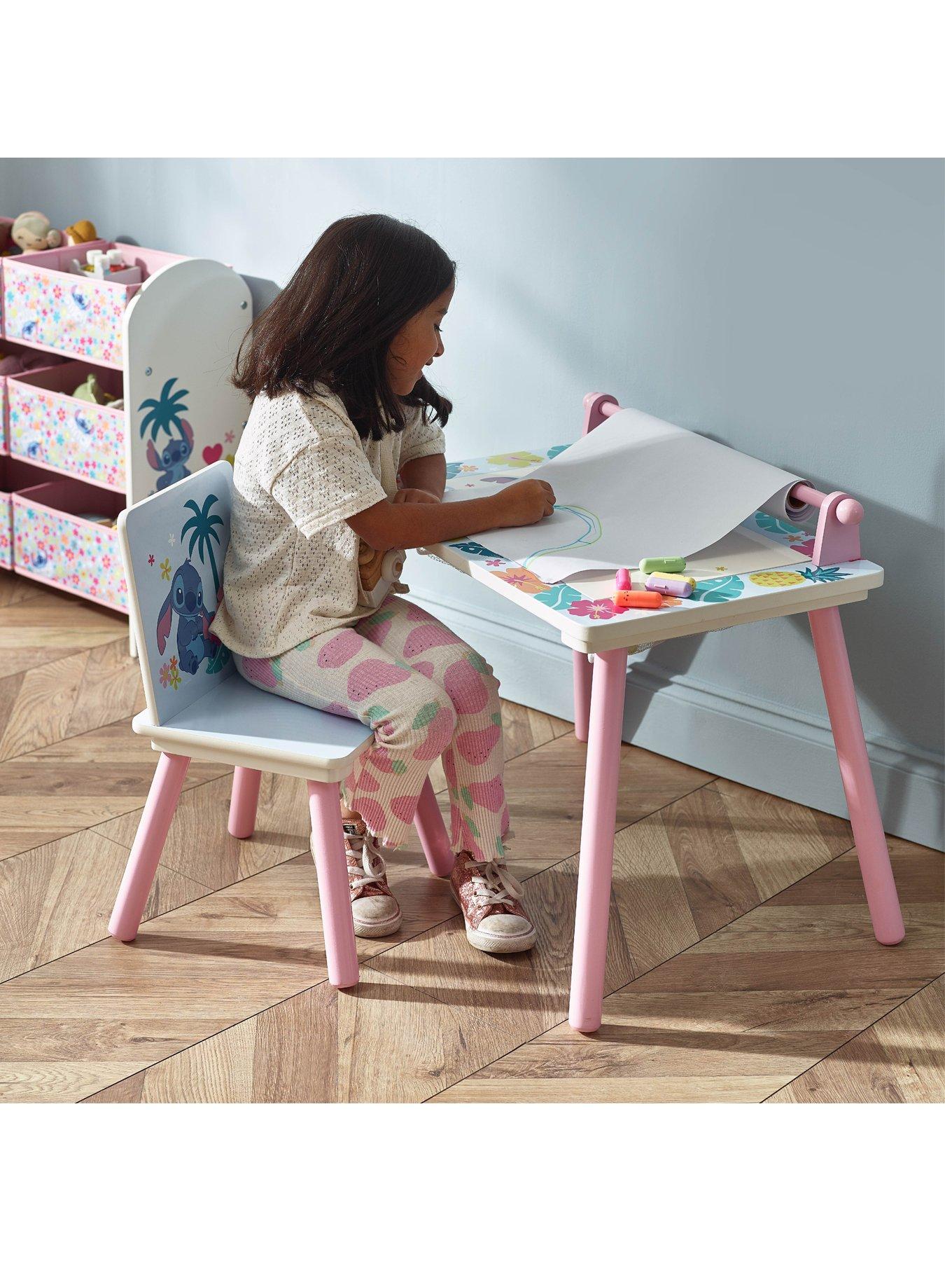 disney-stitch-kids-activity-deskdetail