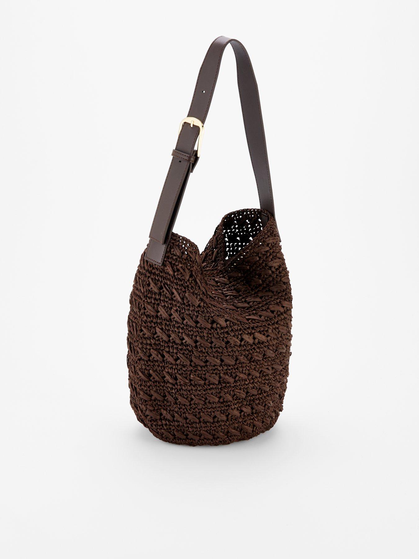 mango-natural-fibre-shoulder-bag-brownback