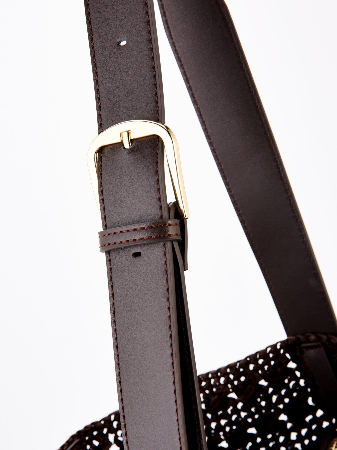 mango-natural-fibre-shoulder-bag-brownoutfit