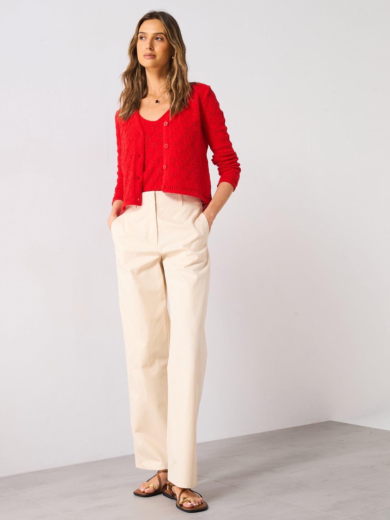 mango-openwork-details-knit-top-redback