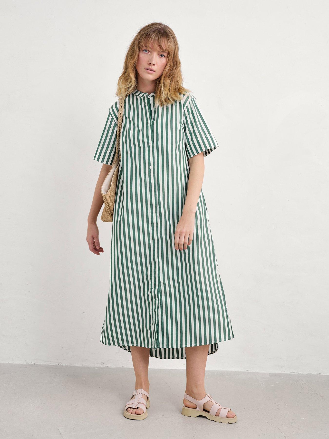seasalt-cornwall-harbour-movement-dress-greenfront