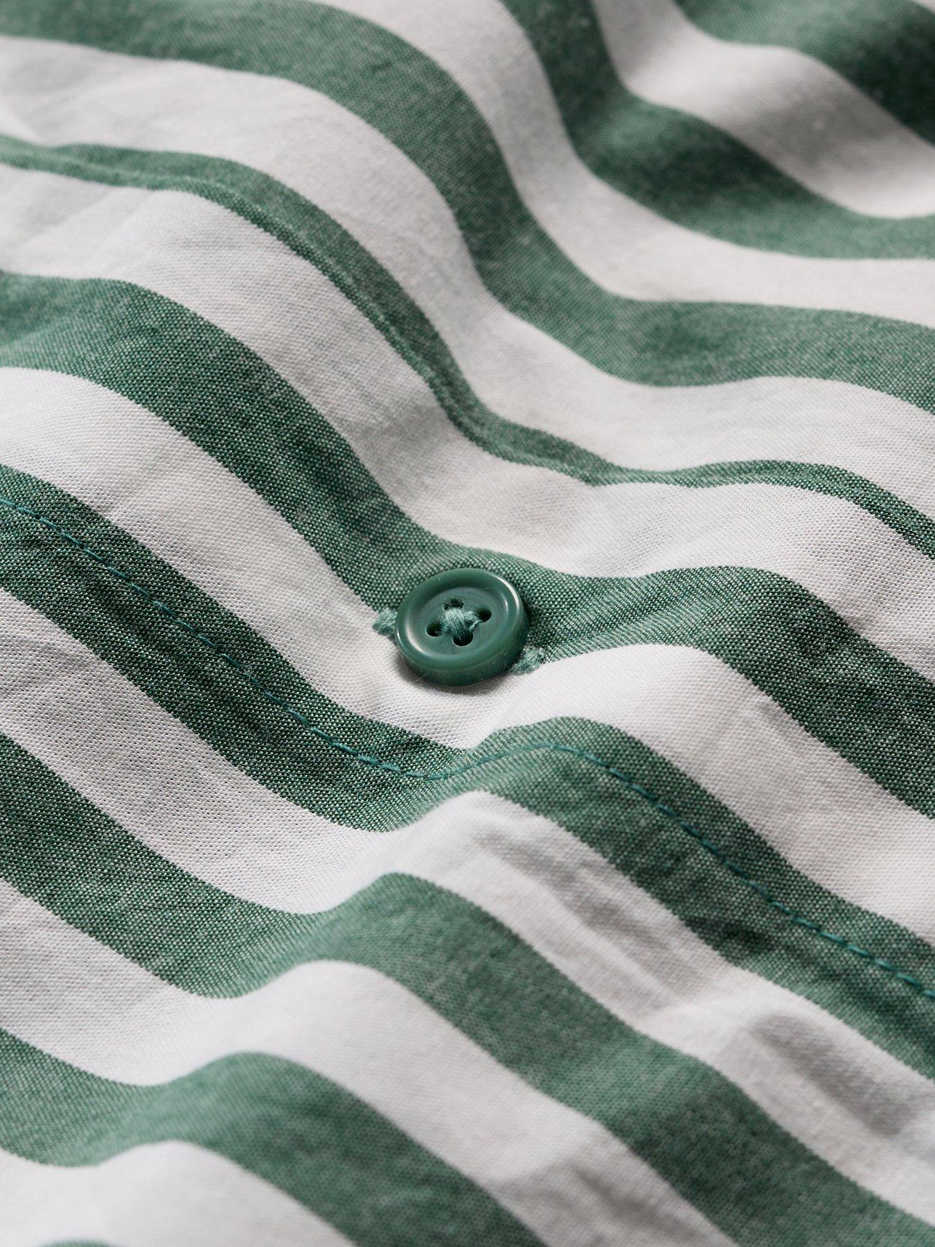 seasalt-cornwall-harbour-movement-dress-greenoutfit