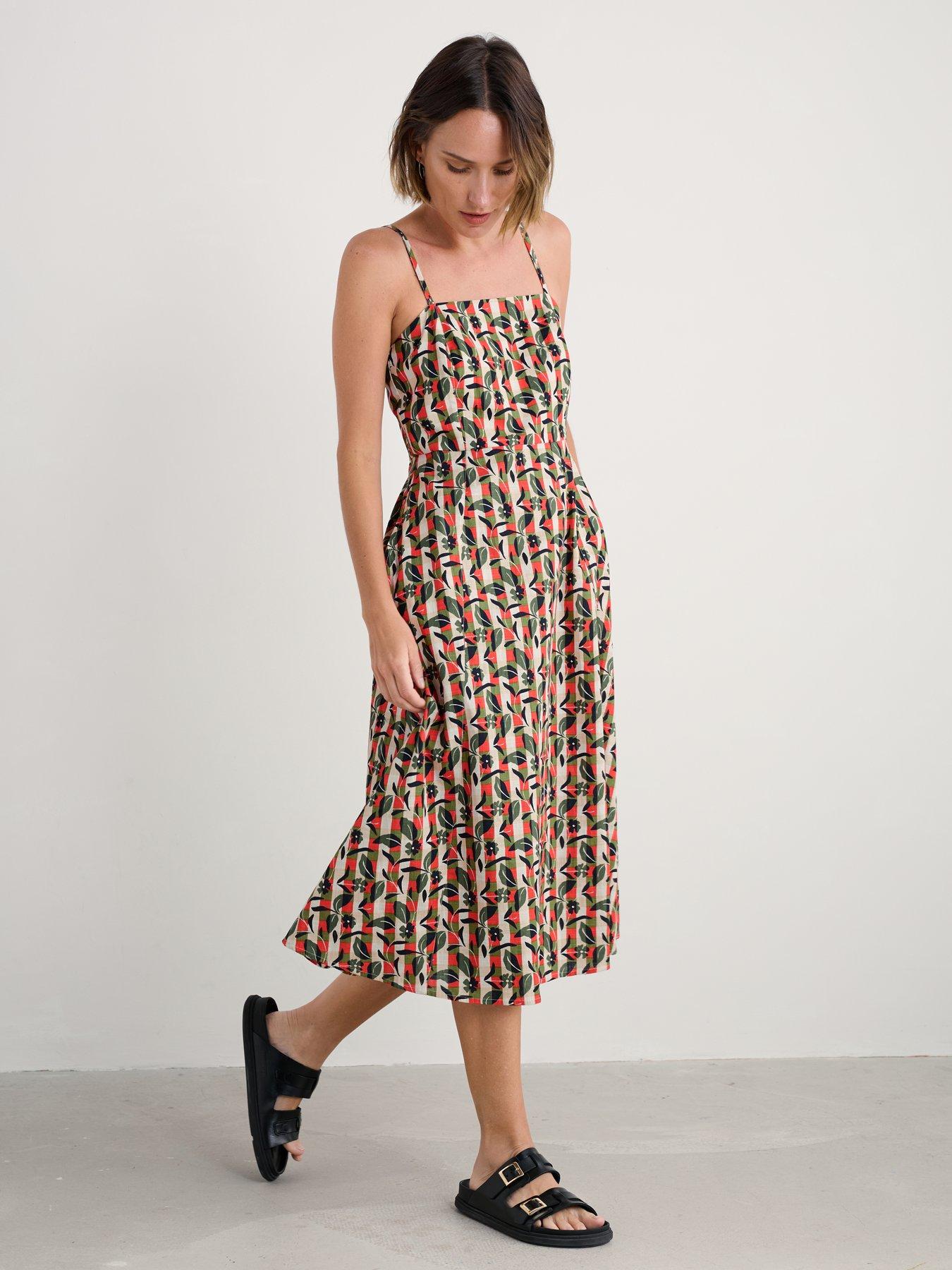 seasalt-cornwall-madern-dress-multi