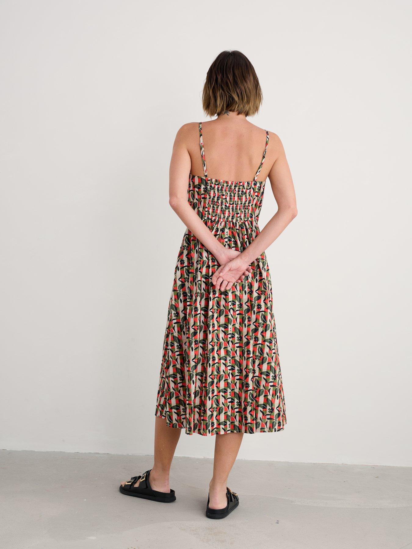 seasalt-cornwall-madern-dress-multistillFront