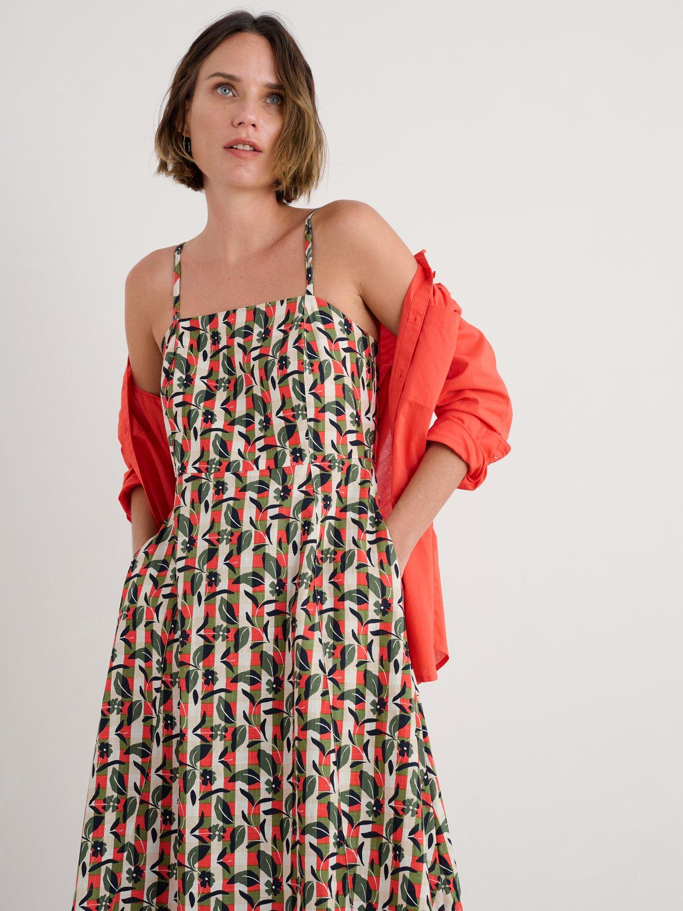 seasalt-cornwall-madern-dress-multiback
