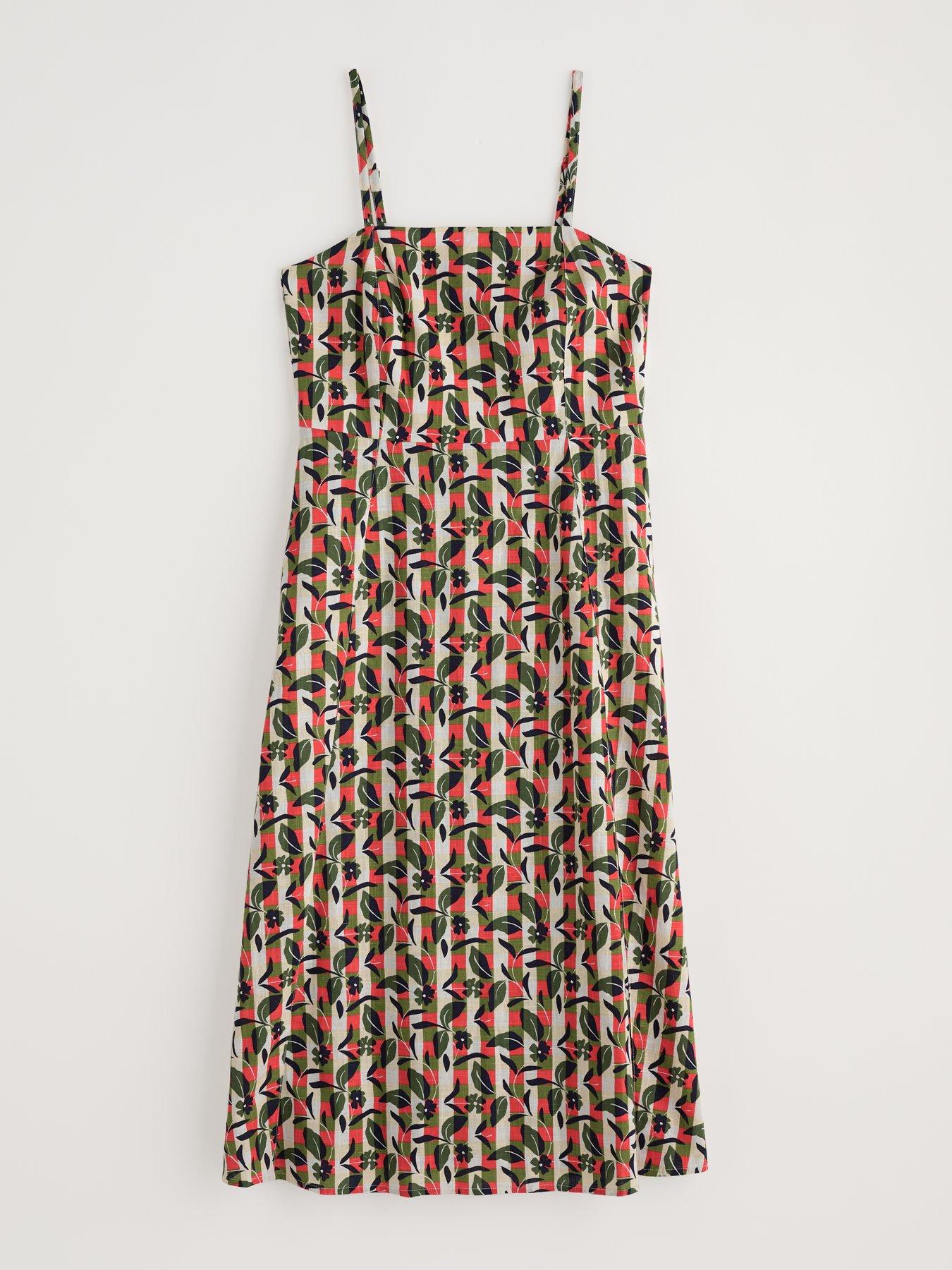 seasalt-cornwall-madern-dress-multidetail