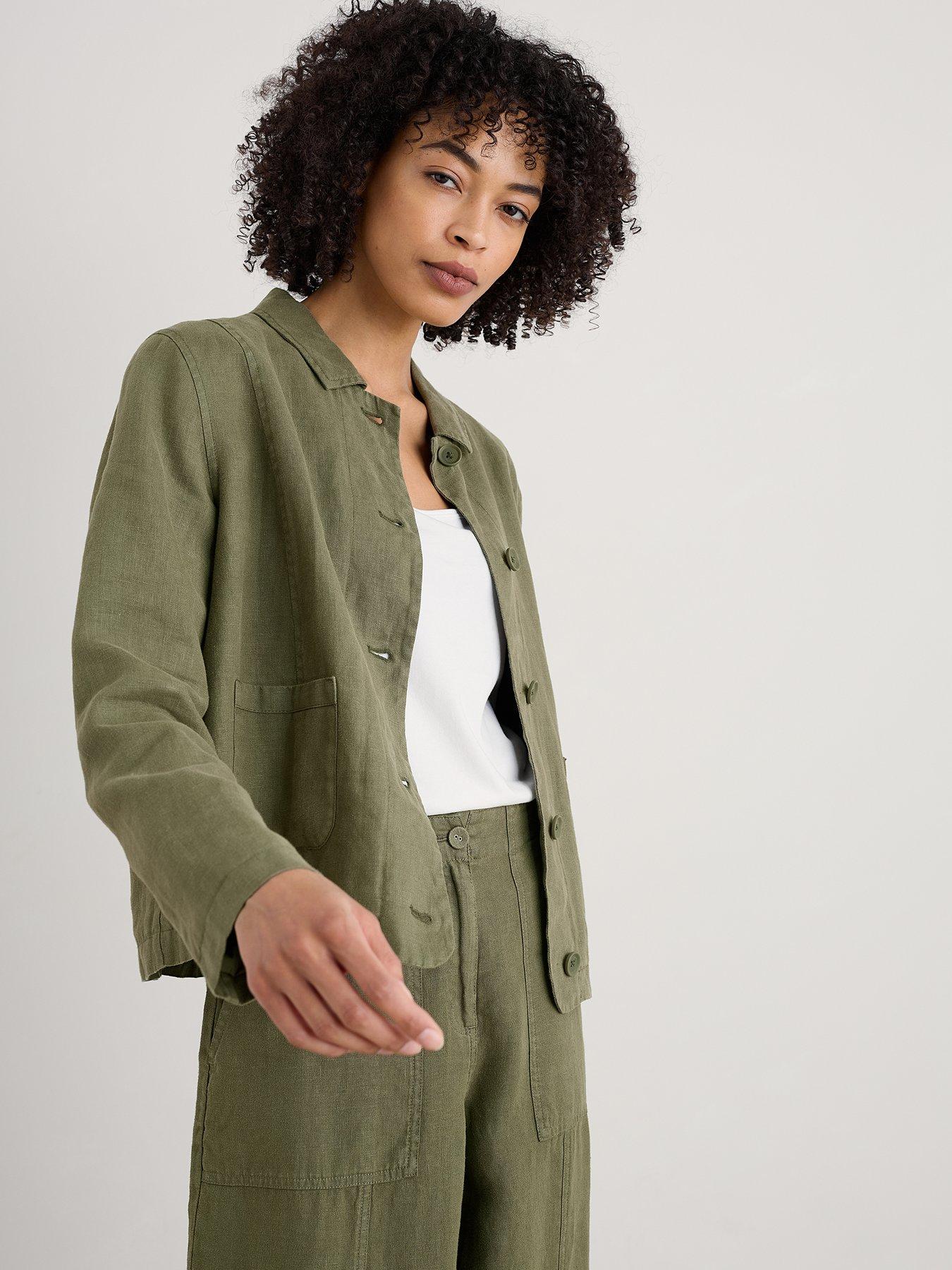 seasalt-cornwall-arame-jacket-green
