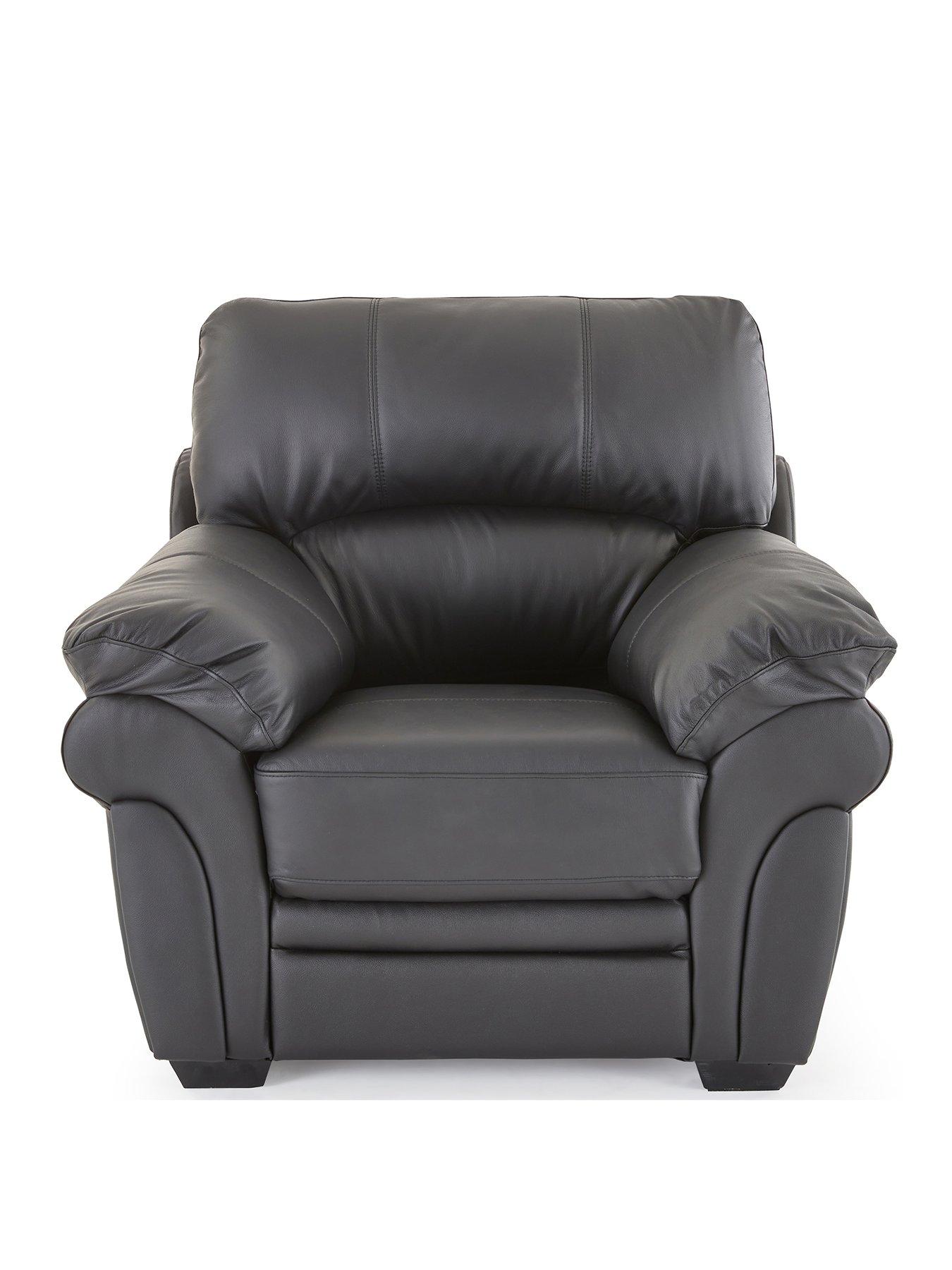 the-very-collection-wilmslow-leather-armchairstillFront