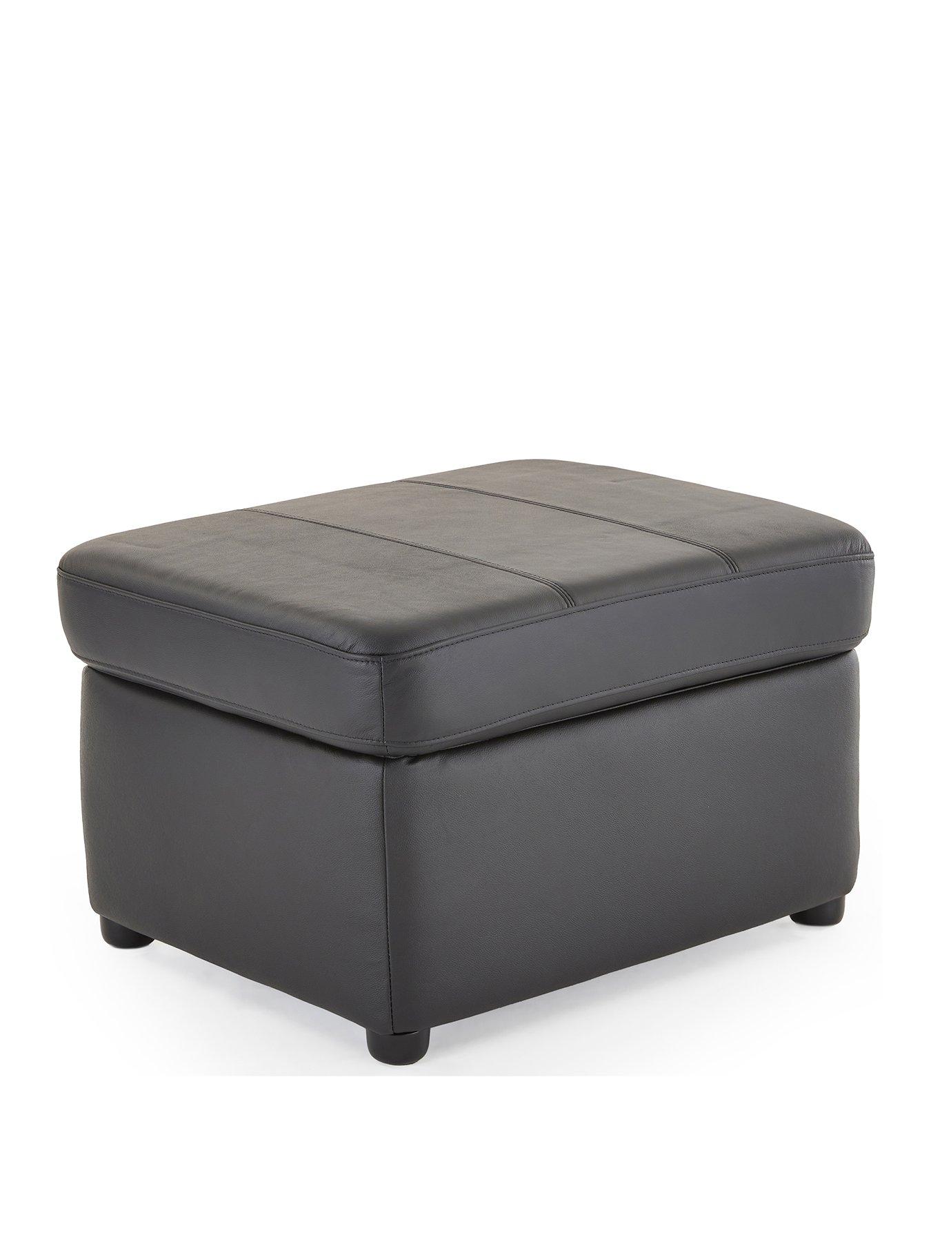the-very-collection-wilmslow-leather-footstool-with-storageback