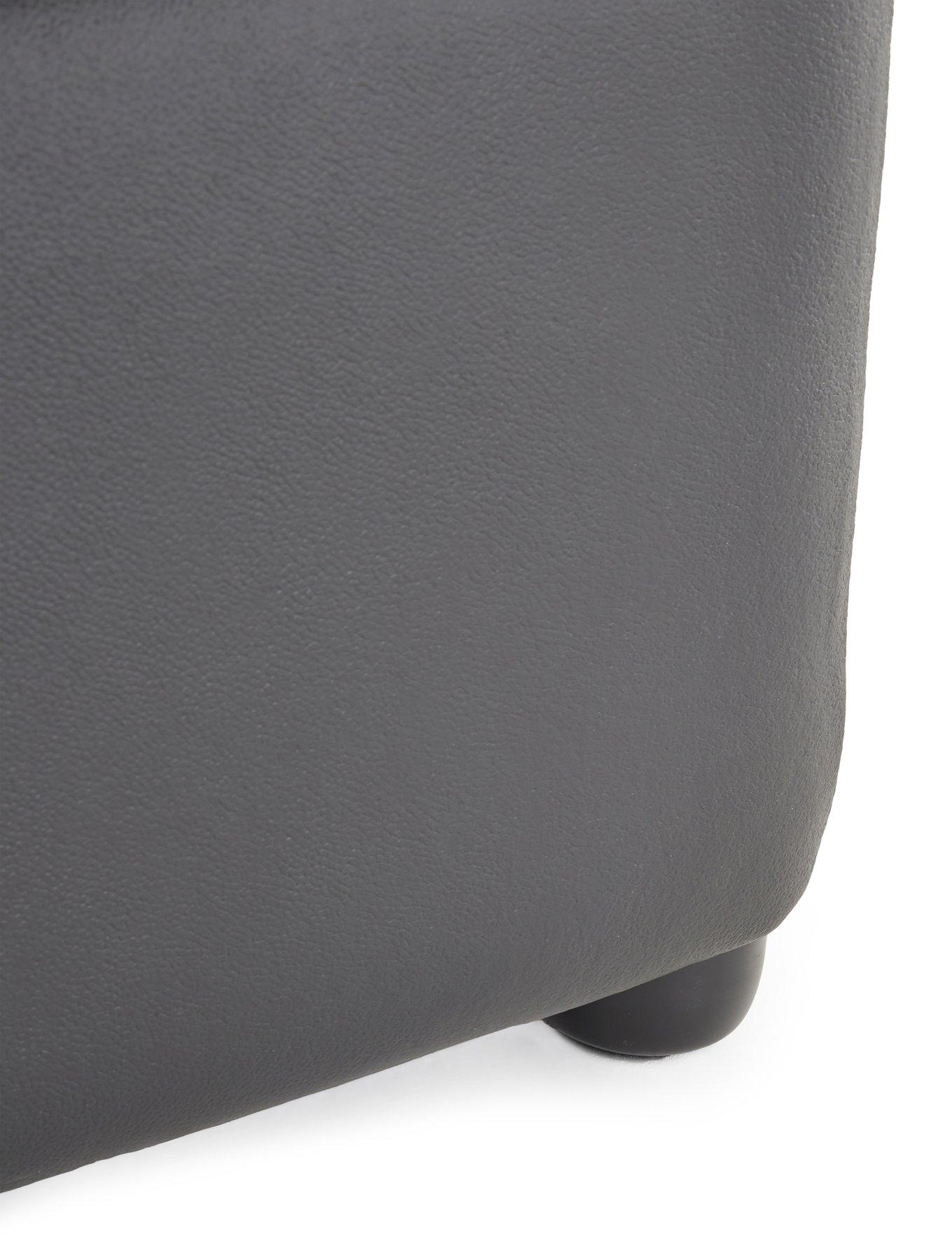 the-very-collection-wilmslow-leather-footstool-with-storagedetail