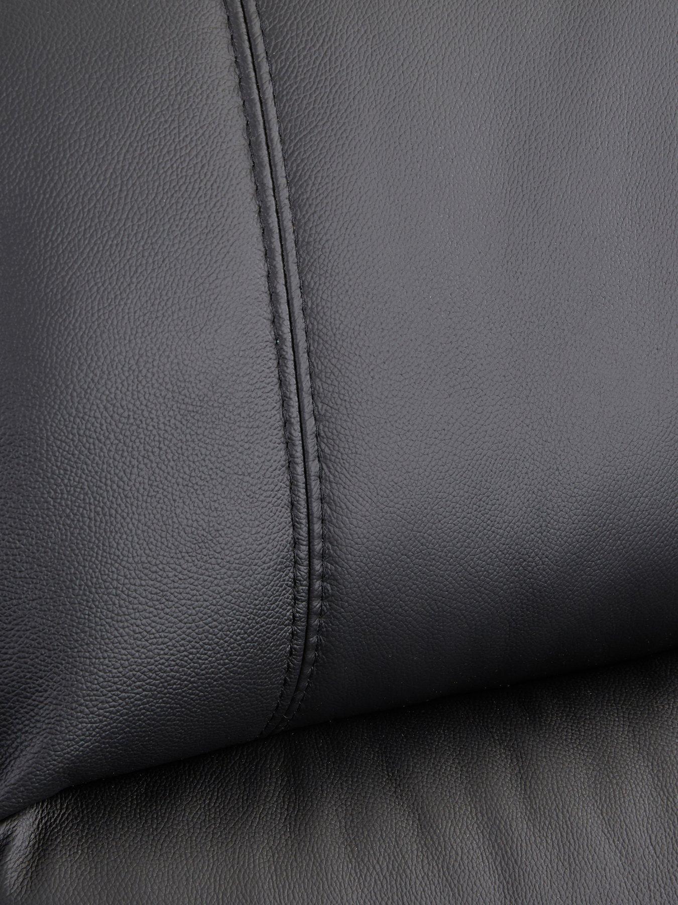 the-very-collection-wilmslow-leather-3-seater-sofaoutfit