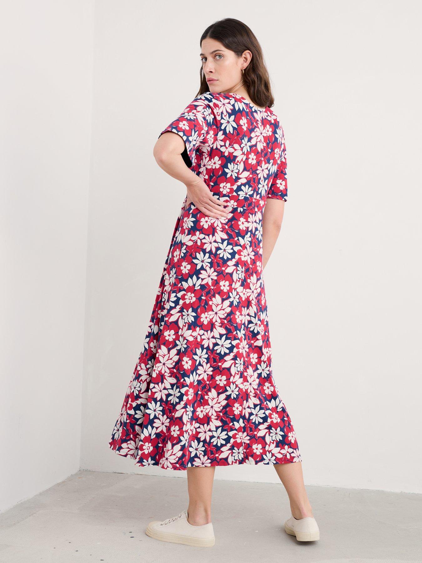 seasalt-cornwall-chateaux-dress-redstillFront