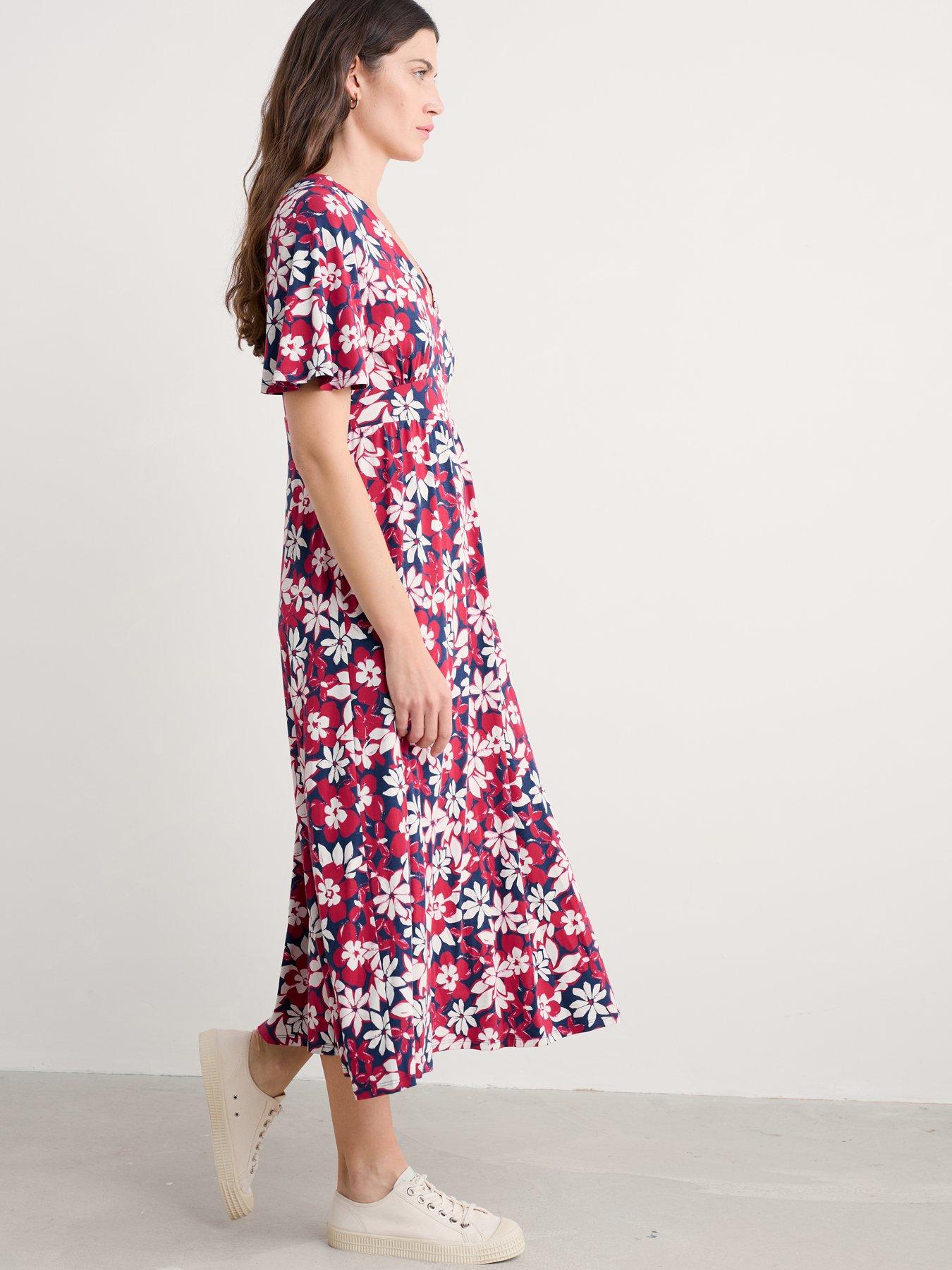 seasalt-cornwall-chateaux-dress-redback