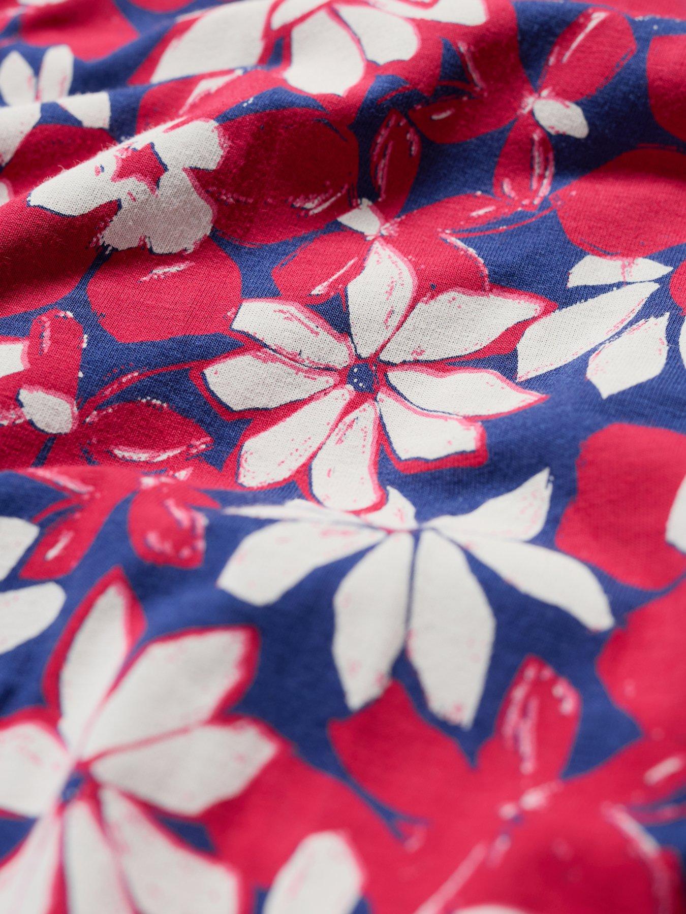 seasalt-cornwall-chateaux-dress-redoutfit