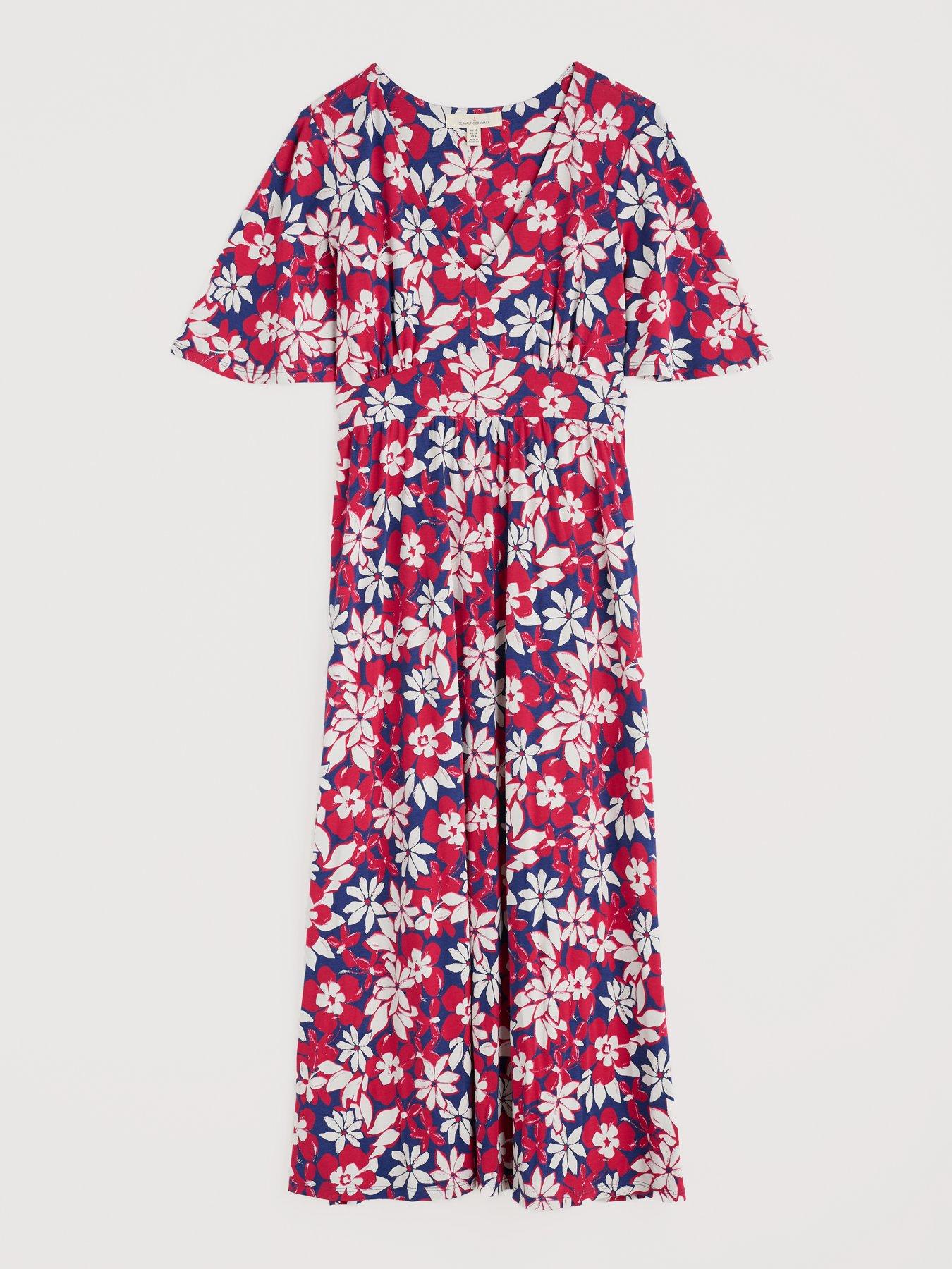 seasalt-cornwall-chateaux-dress-reddetail