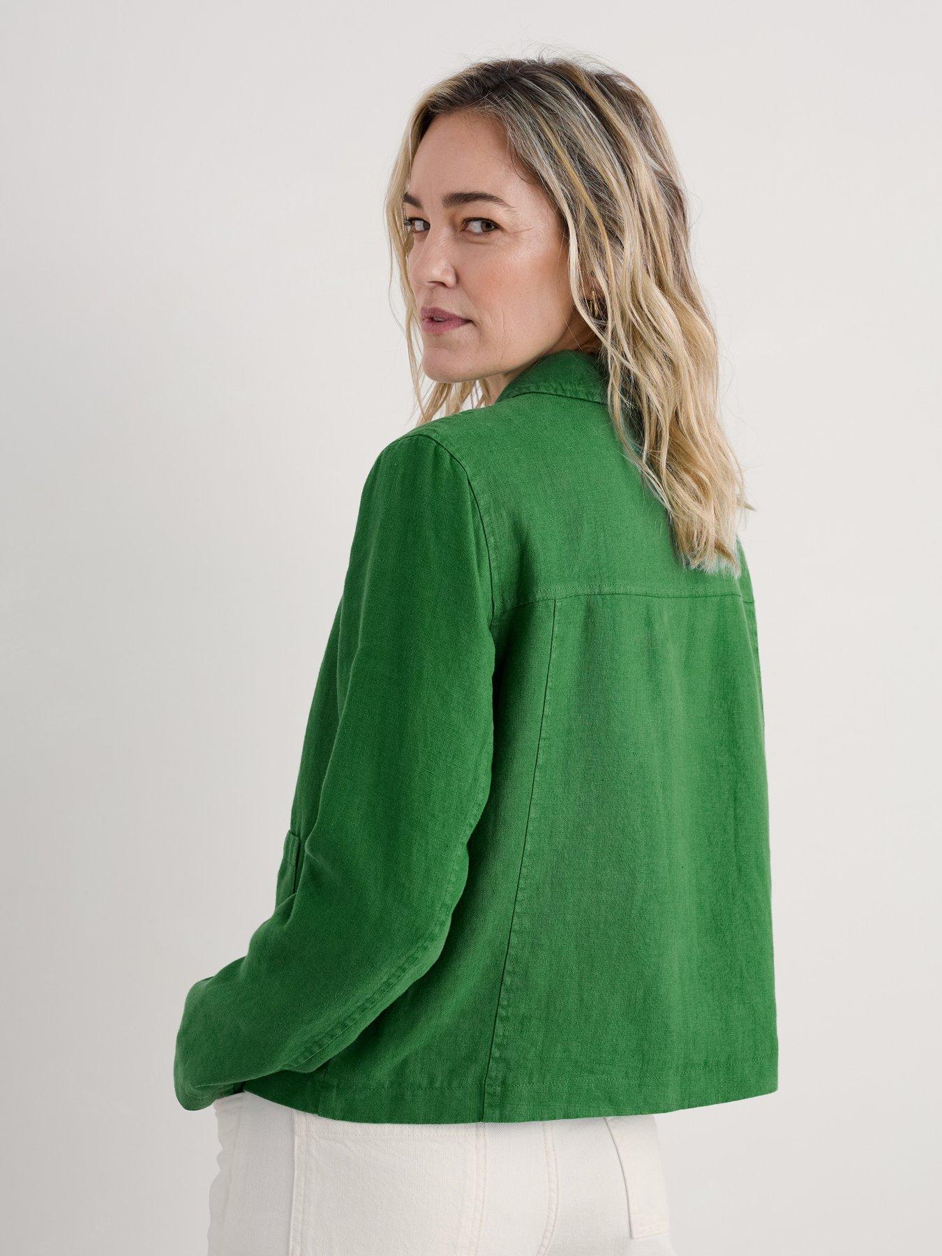 seasalt-cornwall-arame-jacket-greenstillFront