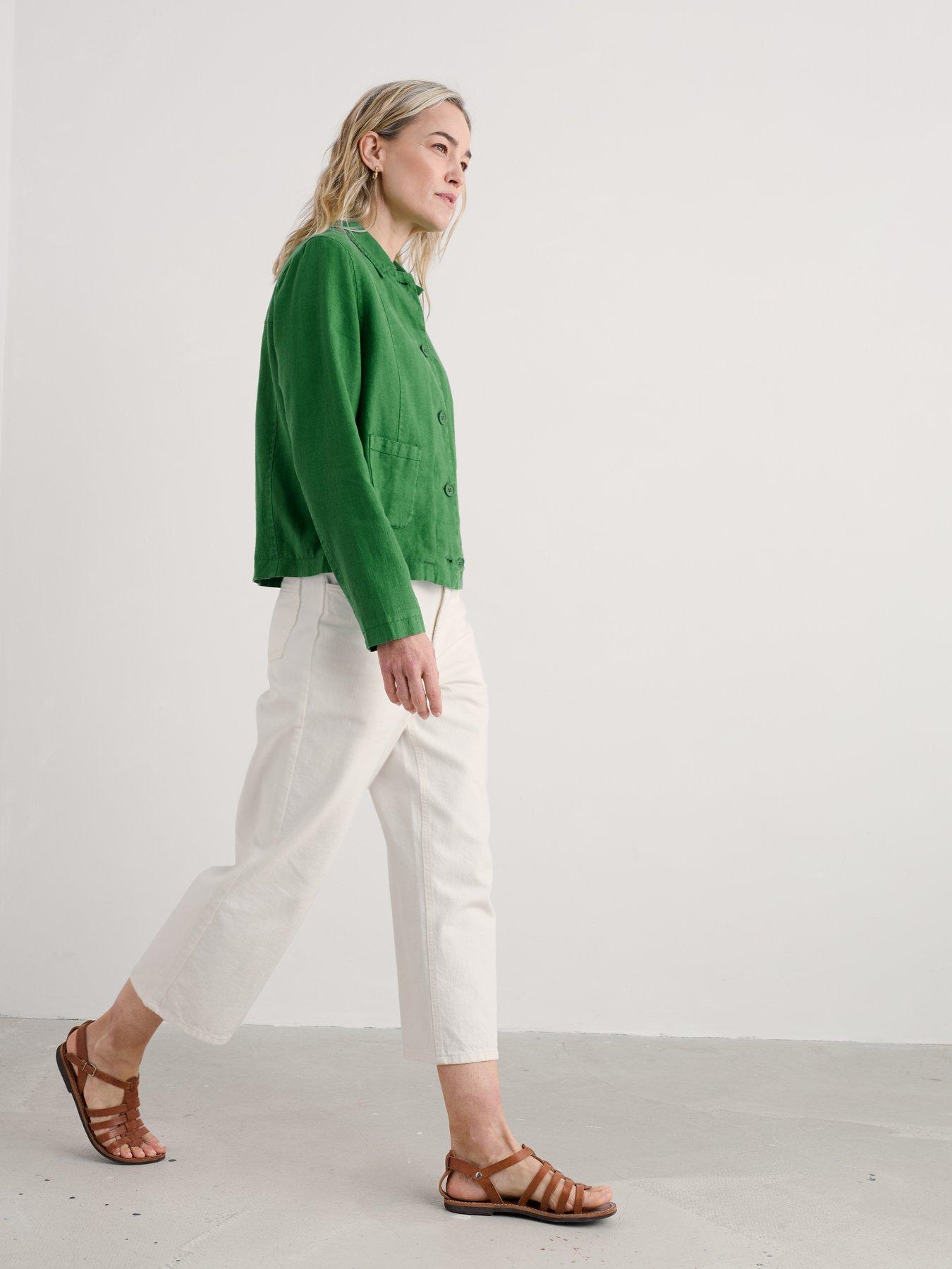 seasalt-cornwall-arame-jacket-greenback