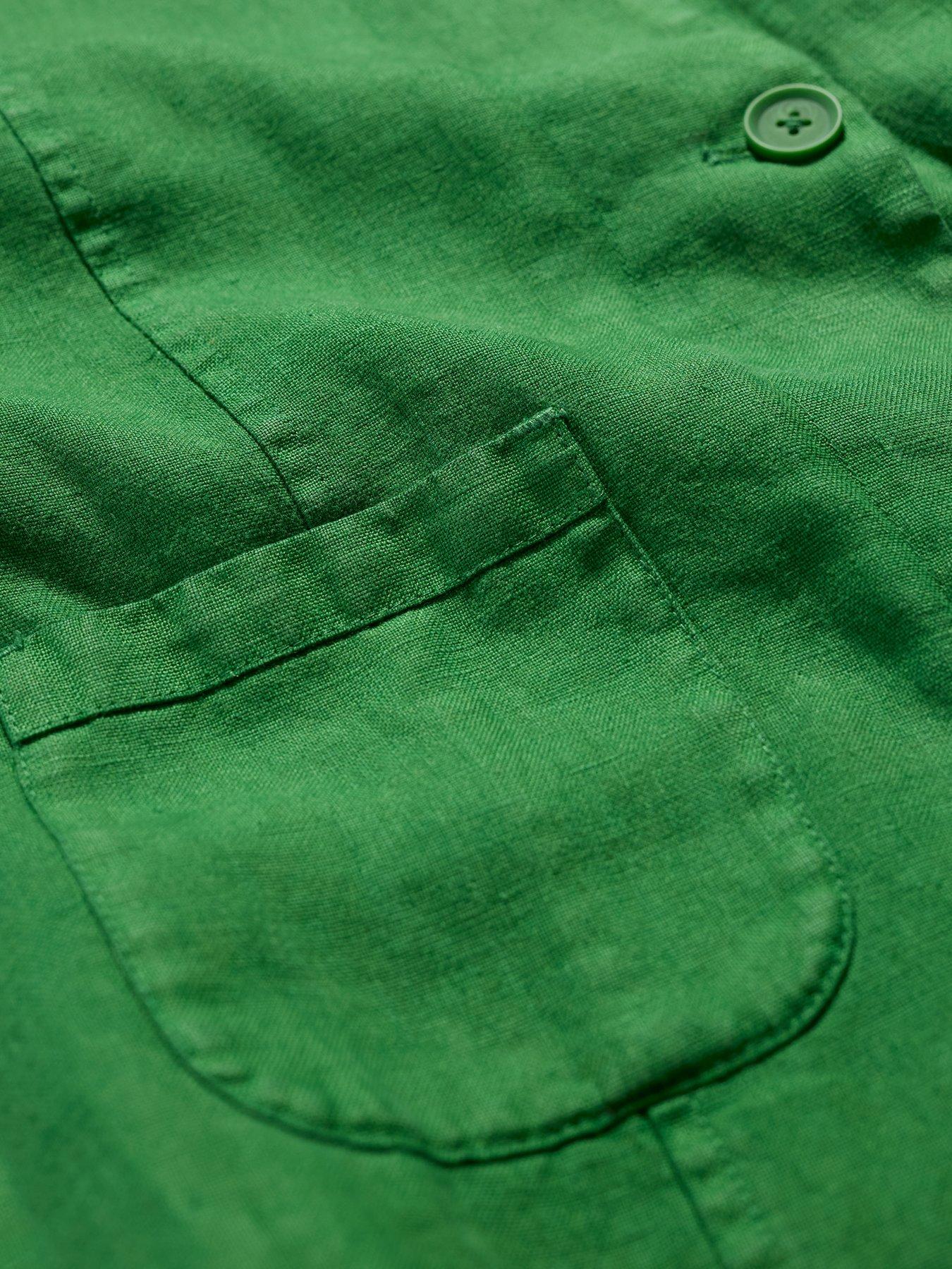 seasalt-cornwall-arame-jacket-greenoutfit