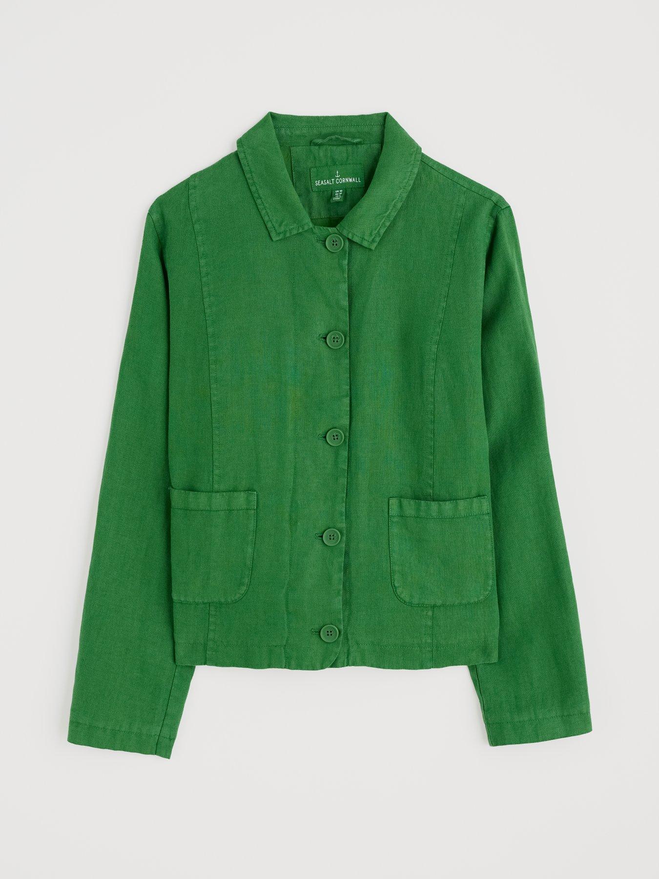 seasalt-cornwall-arame-jacket-greendetail
