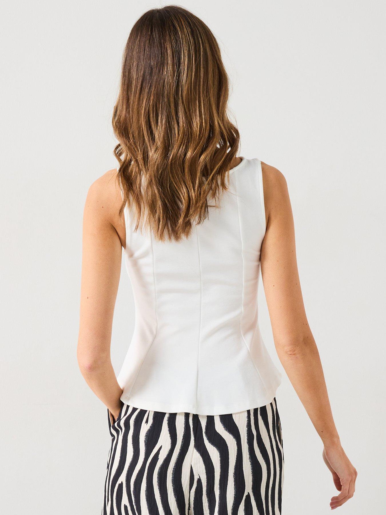 mango-coqui-top-whitestillFront