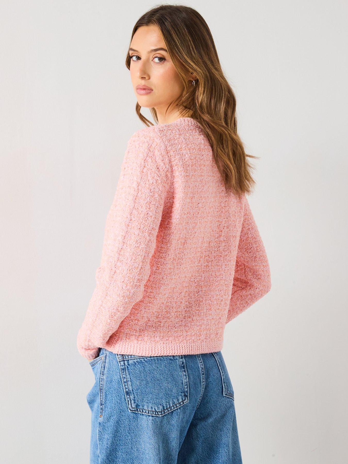 mango-morango-jacket-pinkstillFront
