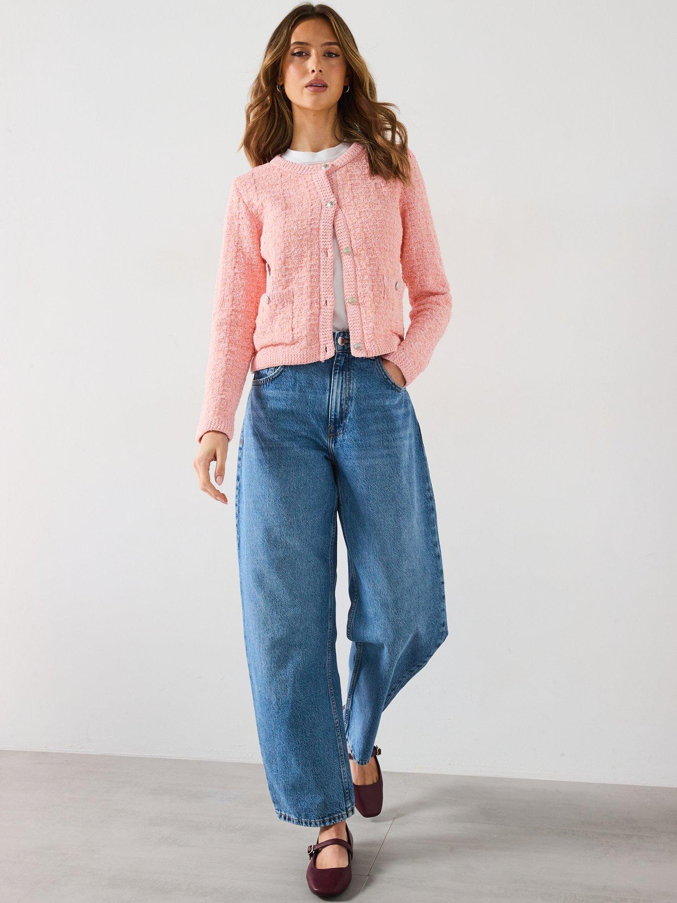 mango-morango-jacket-pinkback
