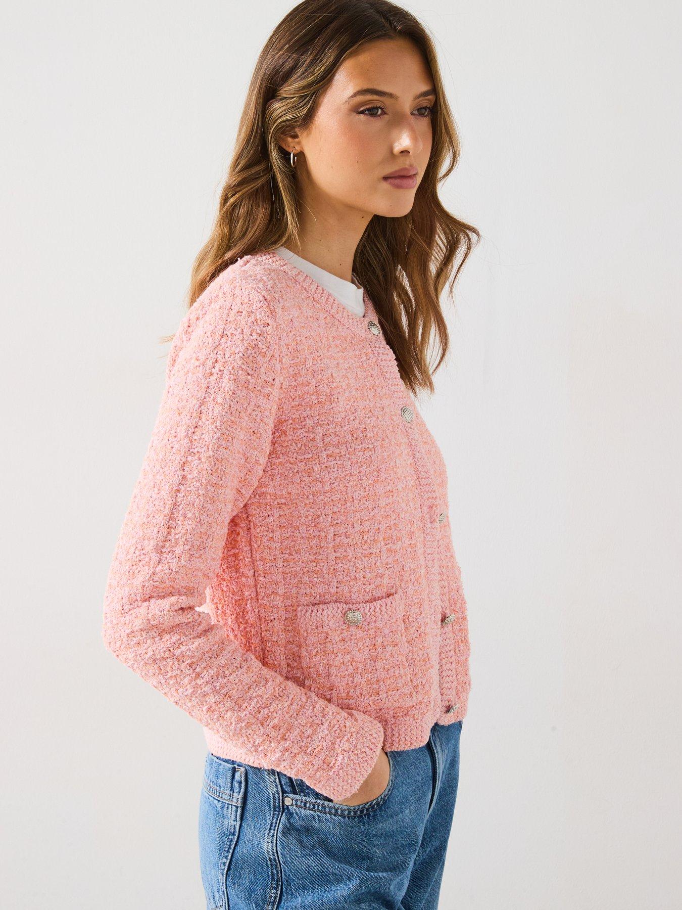 mango-morango-jacket-pinkoutfit