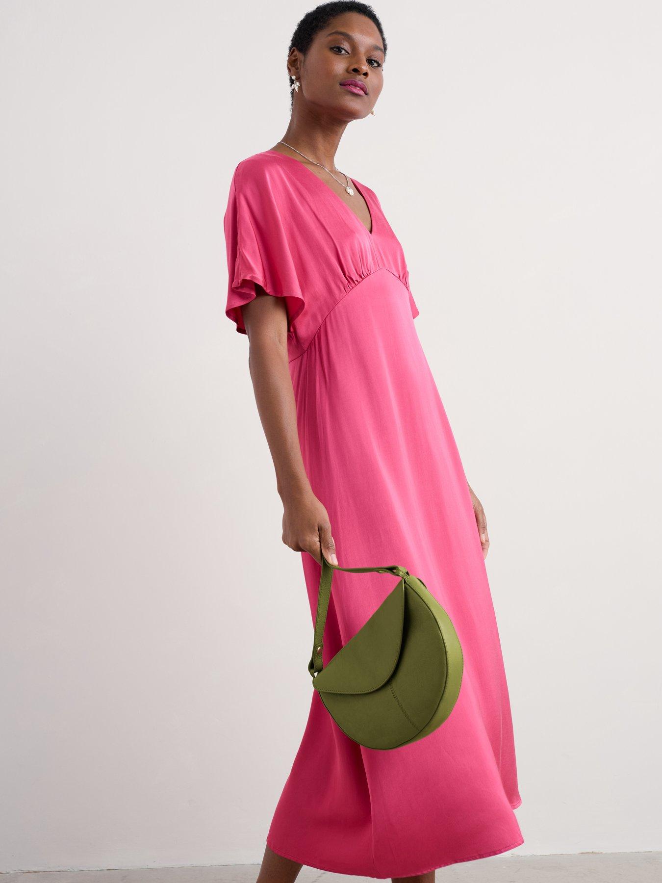 Dresses Midi (Knee) 22 Women Very Page