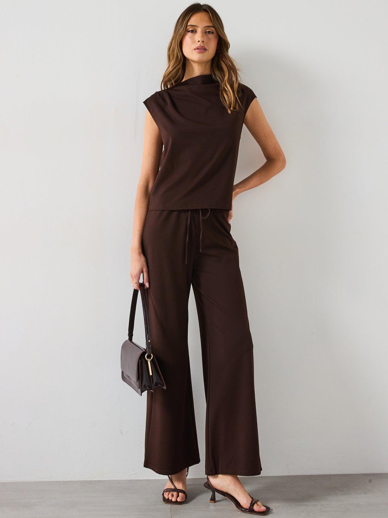 mango-candela-t-shirt-brownback