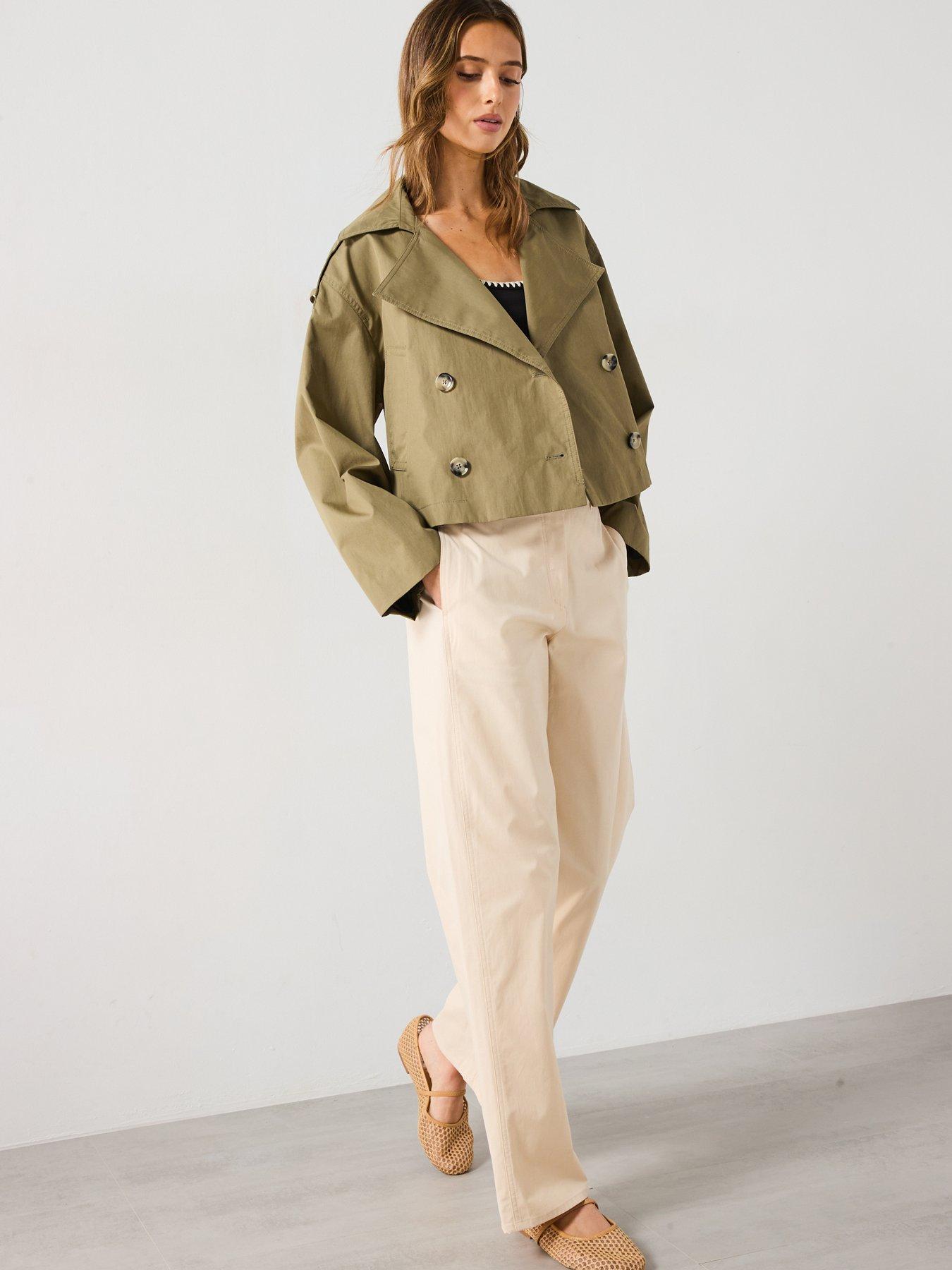 mango-mid-rise-straight-fit-cotton-trousers-creamback