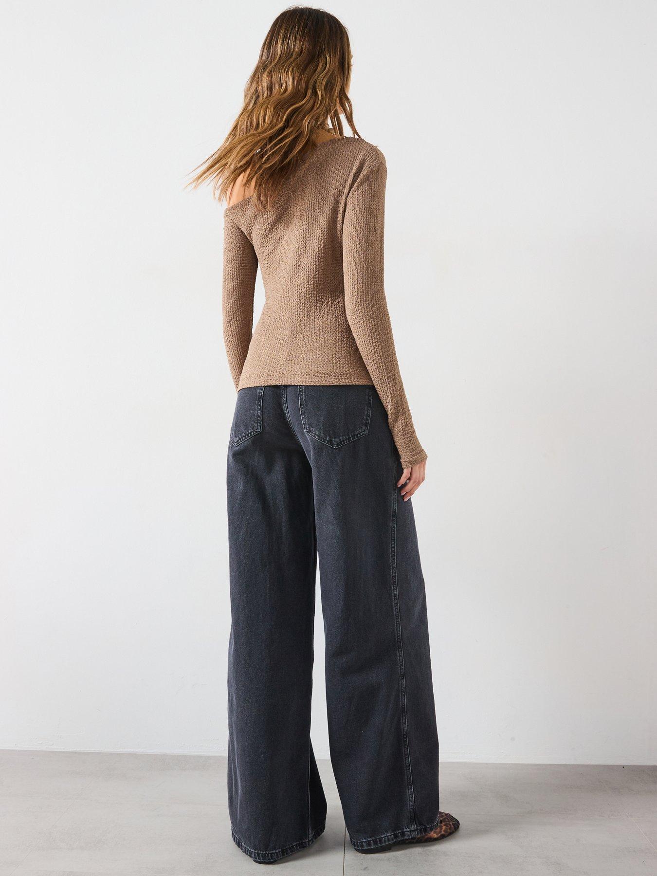 mango-june-t-shirt-greendetail