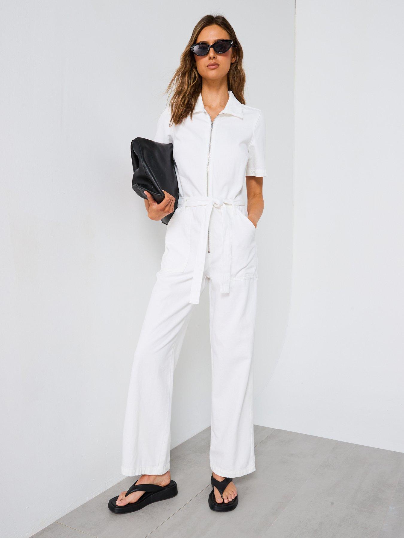 mango-denim-jumpsuit-belt-whiteback