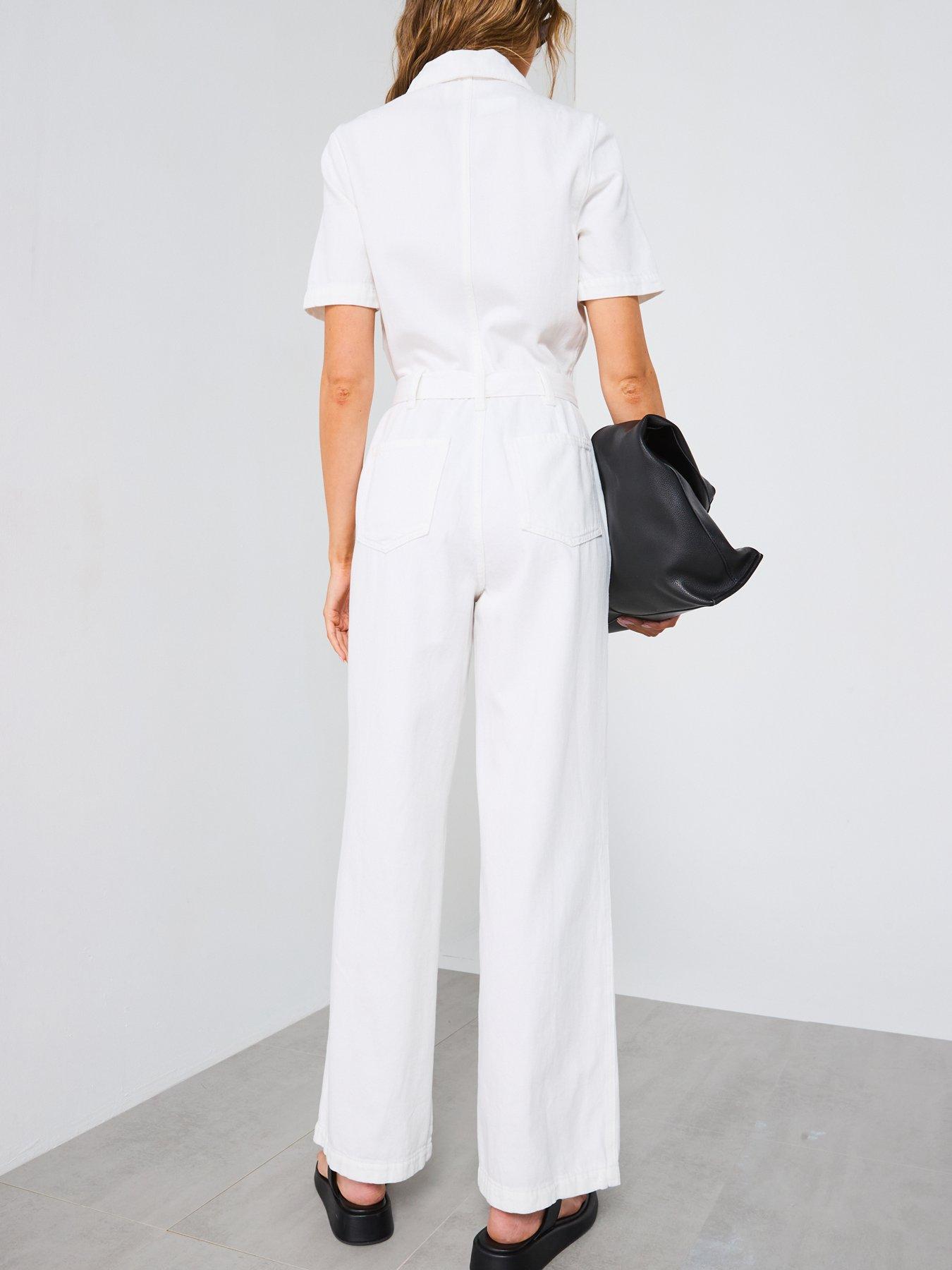 mango-denim-jumpsuit-belt-whitedetail