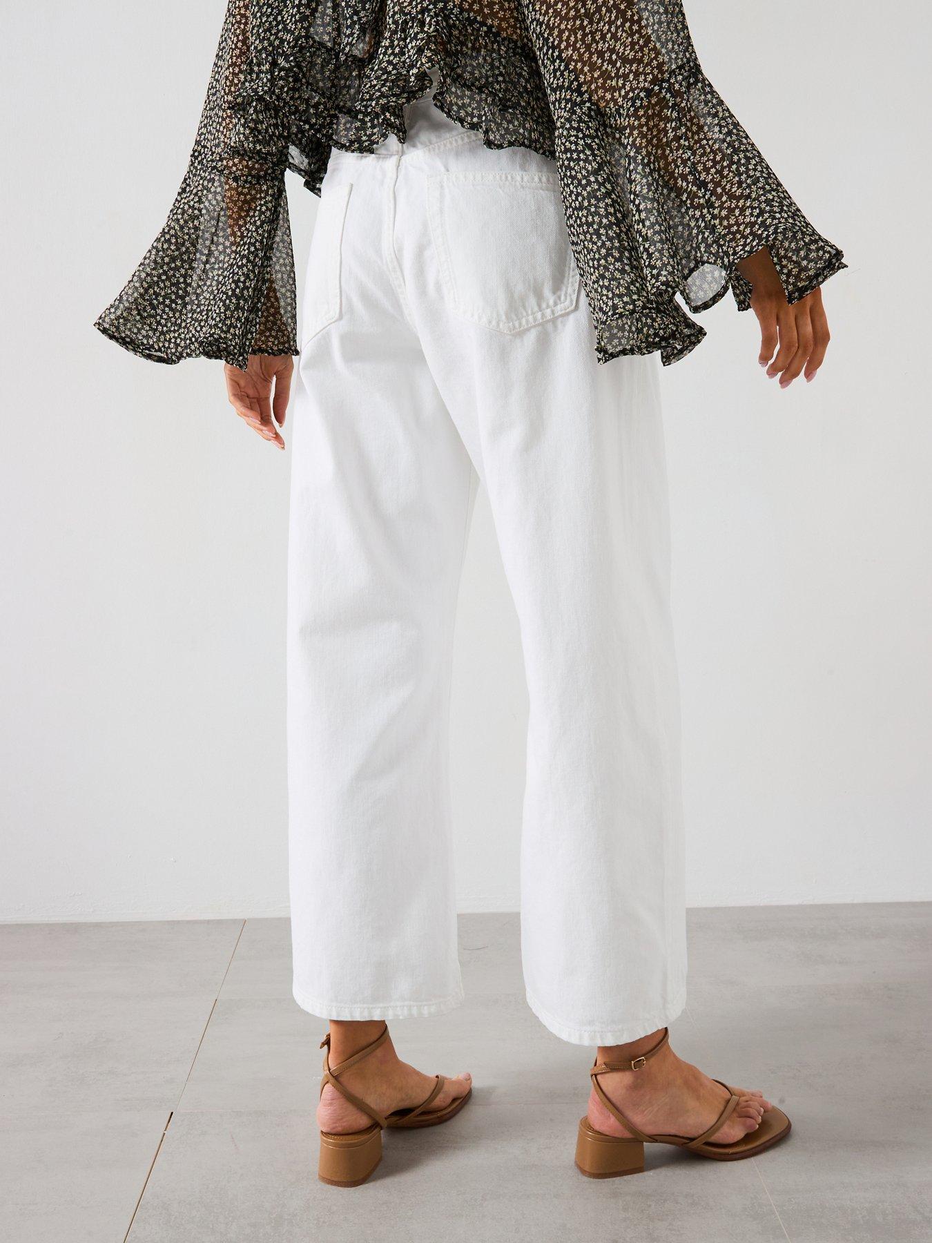 mango-balloon-jeans-with-belt-whitestillFront