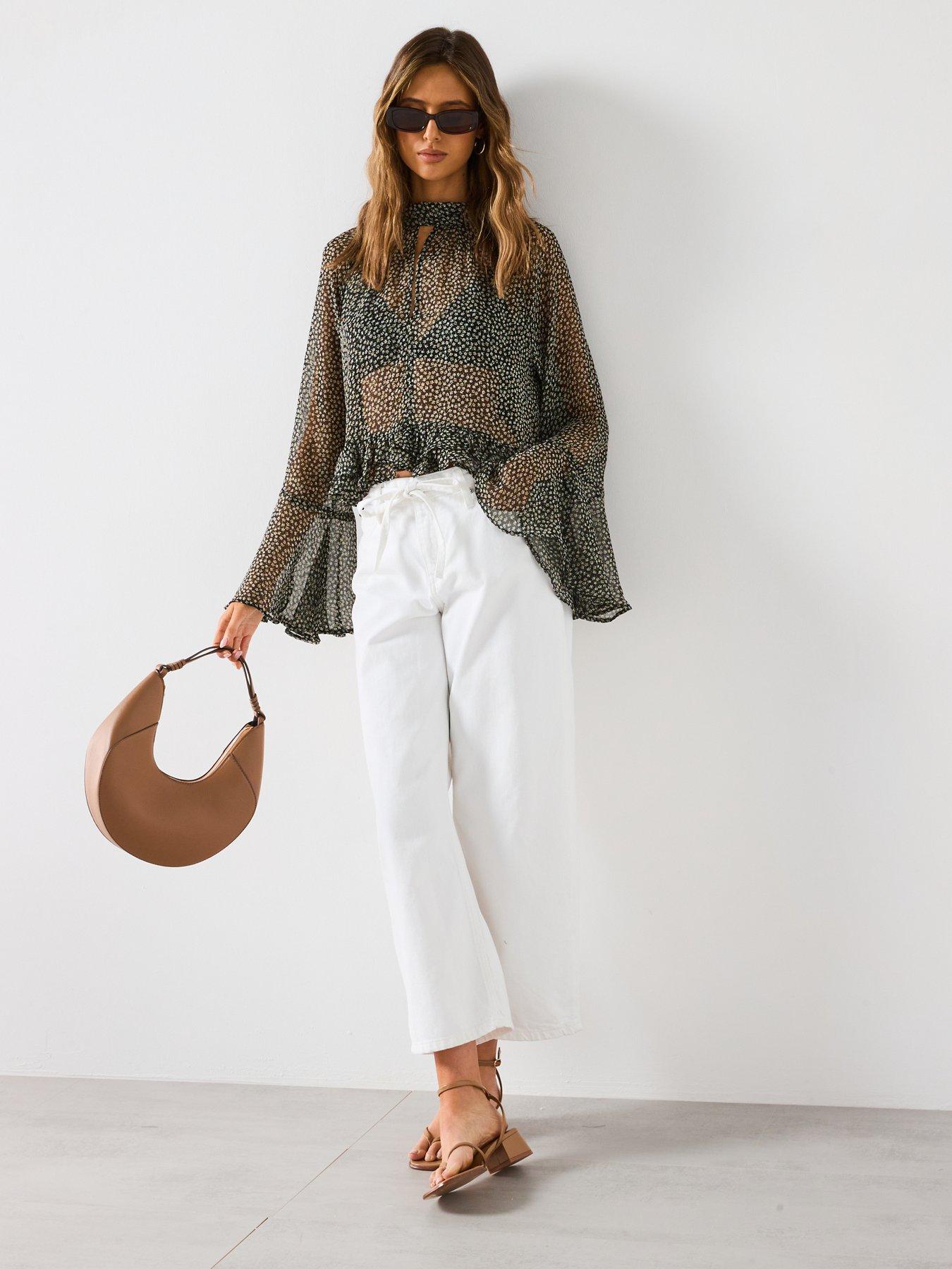 mango-balloon-jeans-with-belt-whiteback