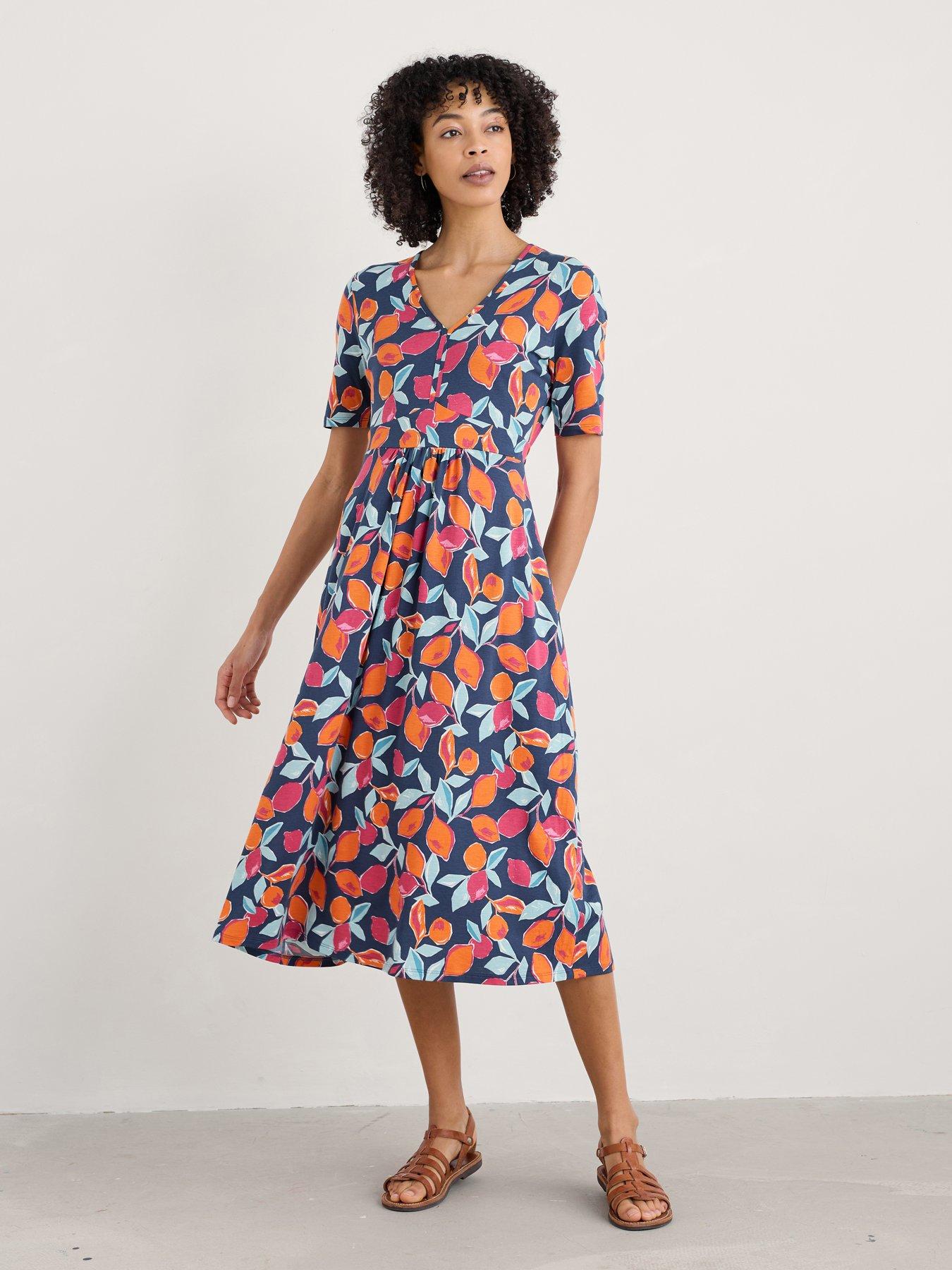 seasalt-cornwall-carwynnen-dress-multifront