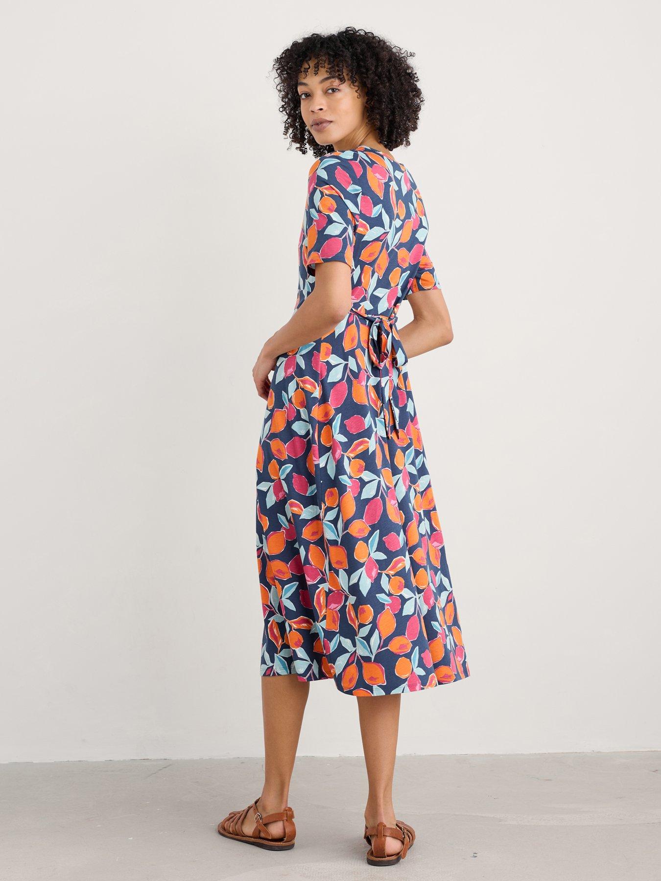 seasalt-cornwall-carwynnen-dress-multistillFront