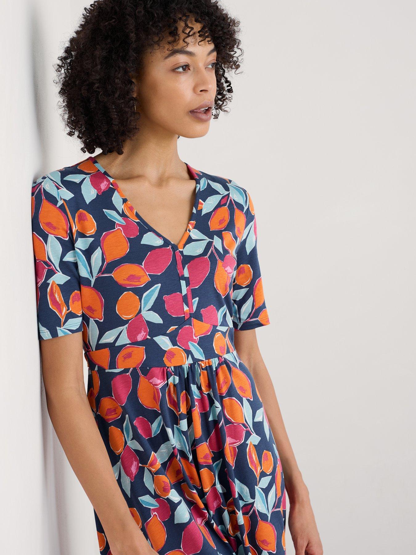 seasalt-cornwall-carwynnen-dress-multiback