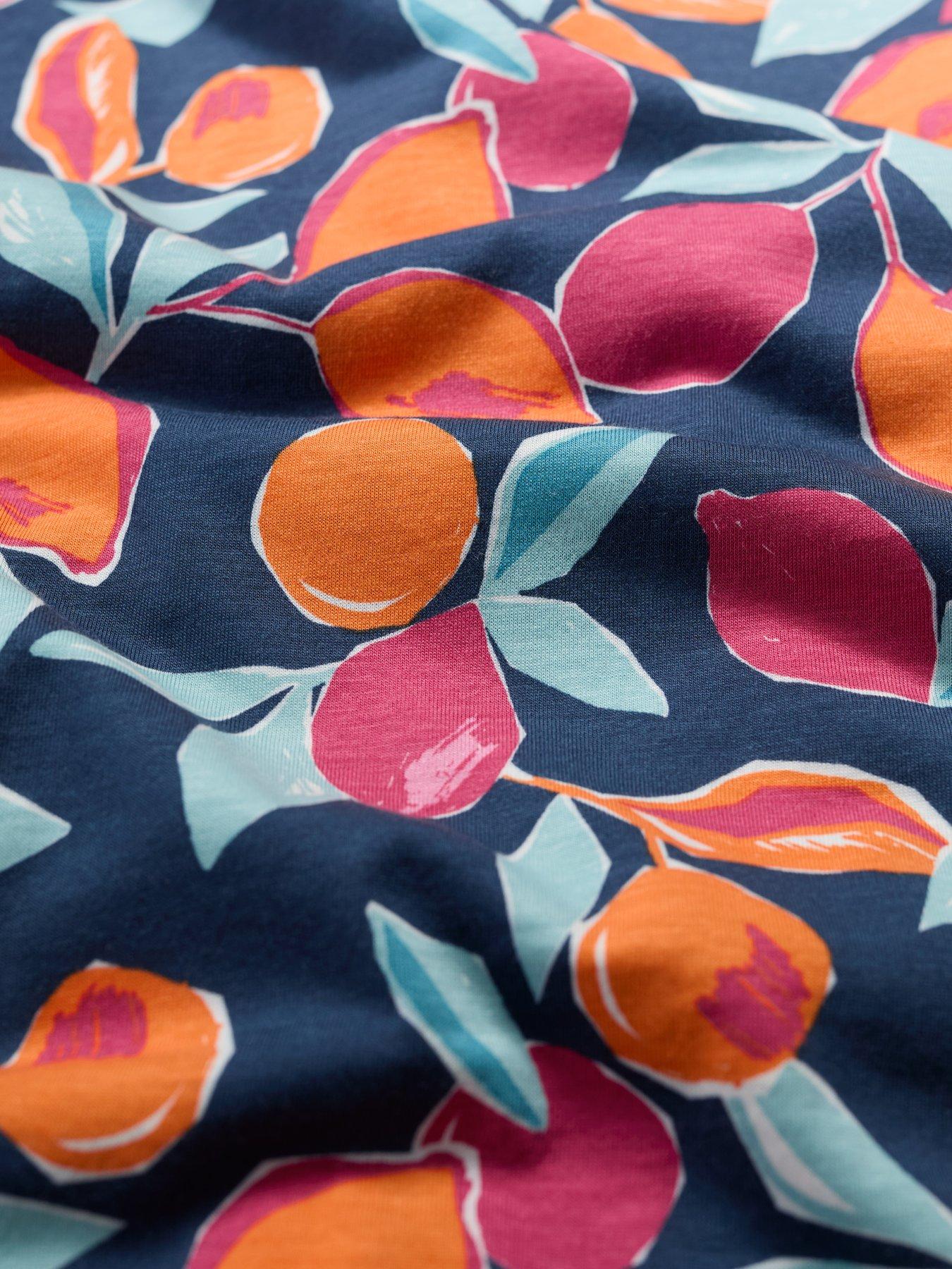 seasalt-cornwall-carwynnen-dress-multioutfit