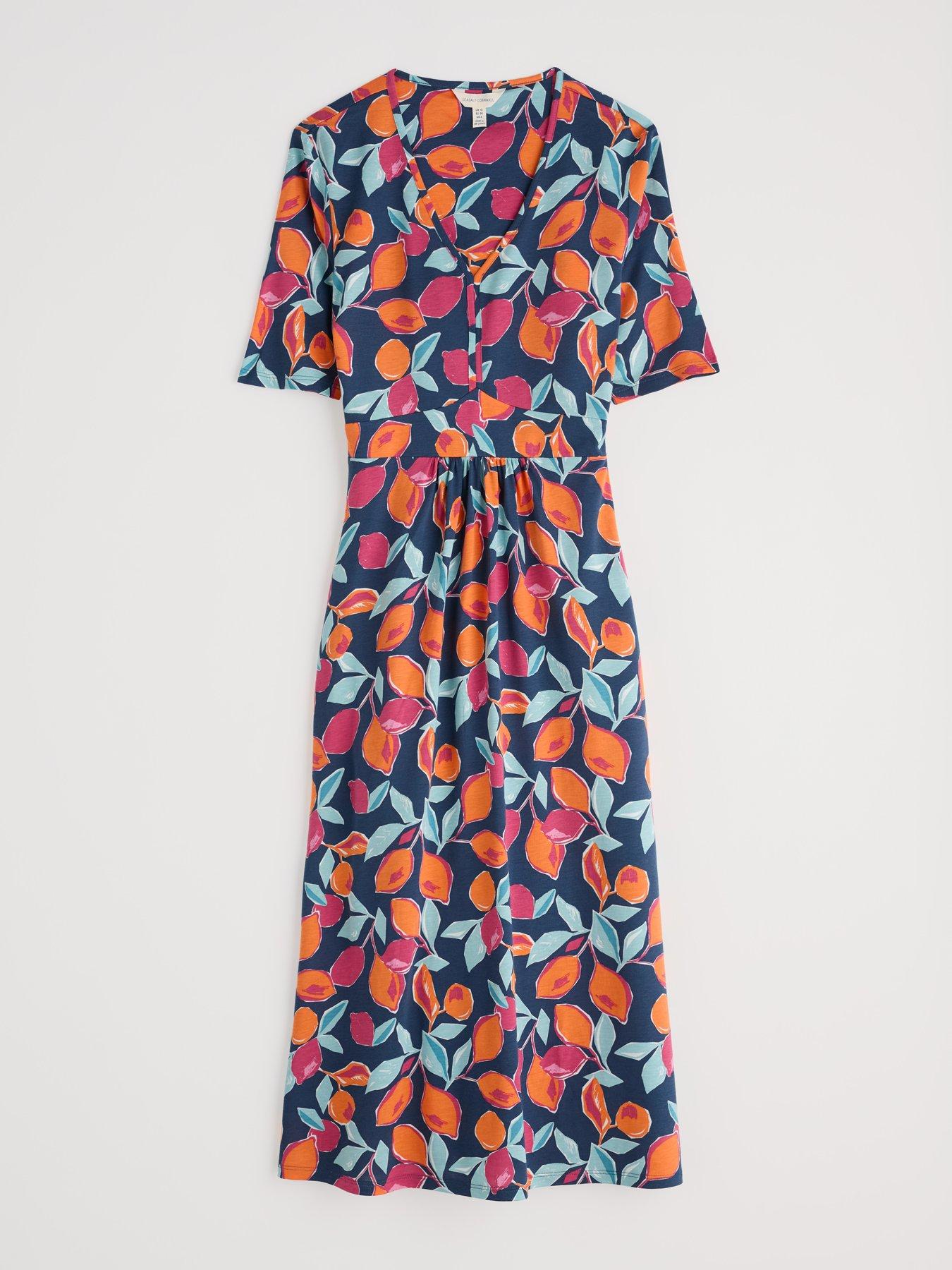 seasalt-cornwall-carwynnen-dress-multidetail