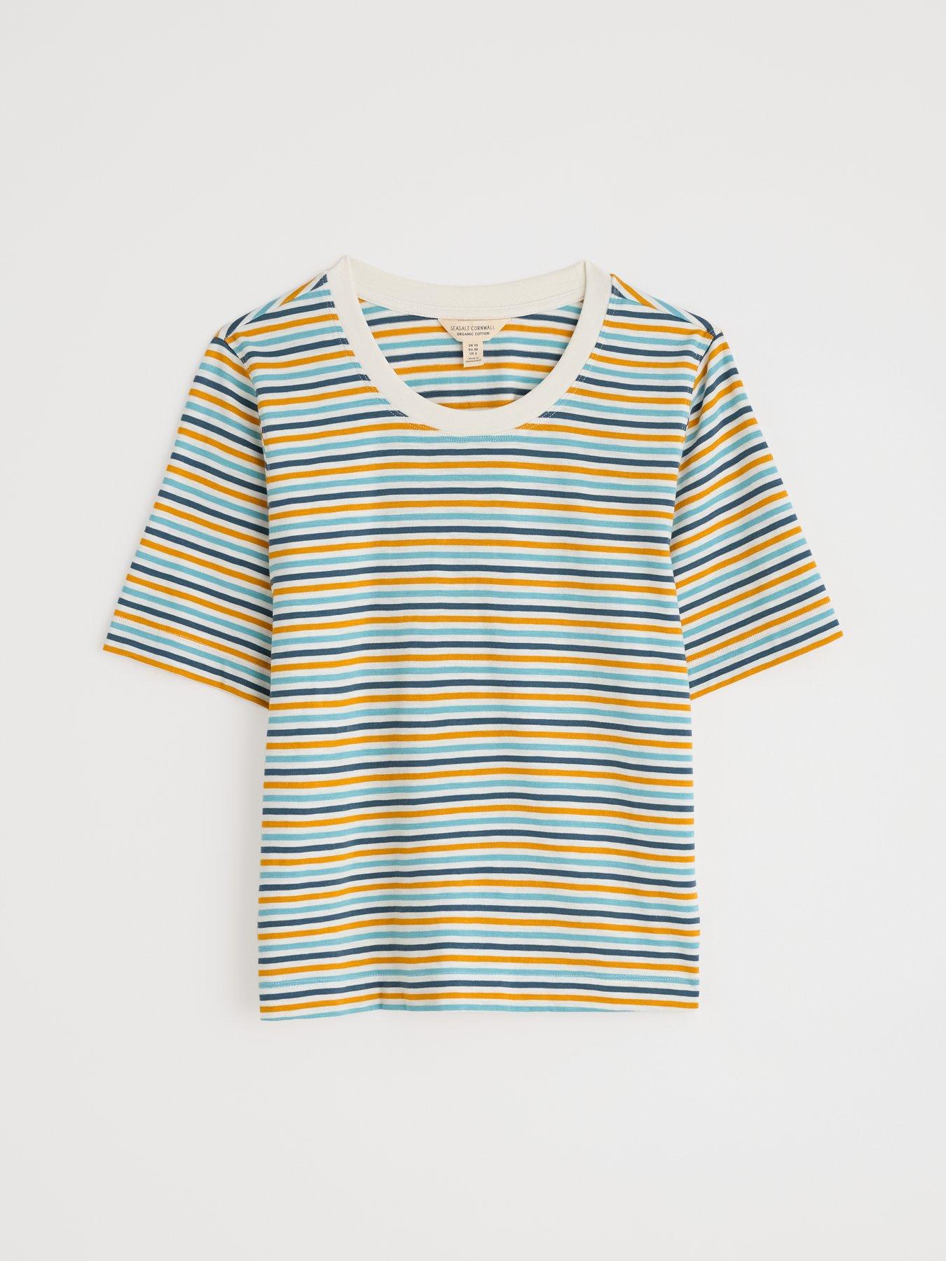 seasalt-cornwall-copseland-t-shirt-multidetail