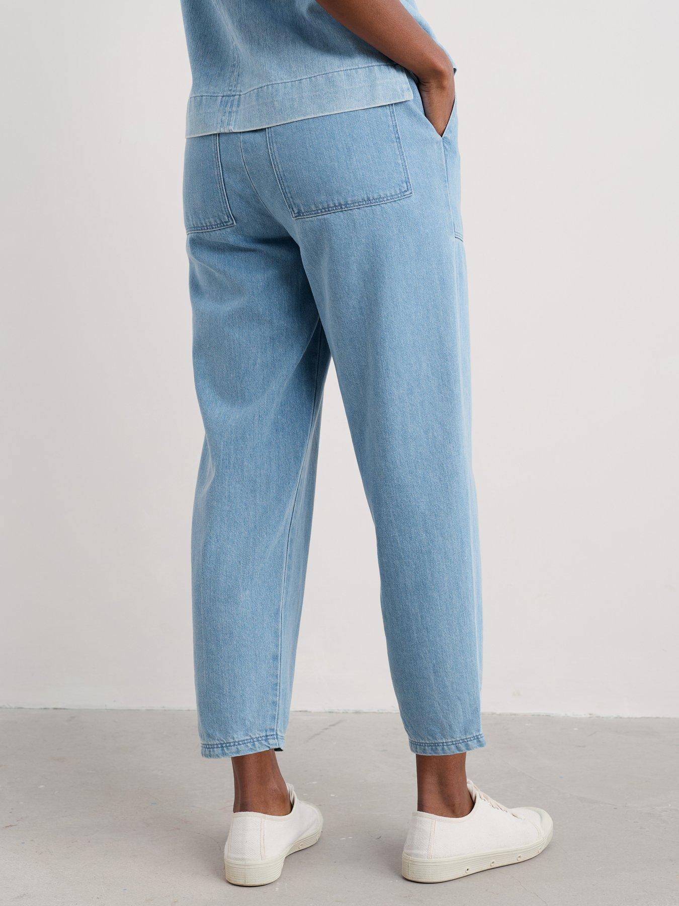 seasalt-cornwall-sholl-trouser-bluestillFront