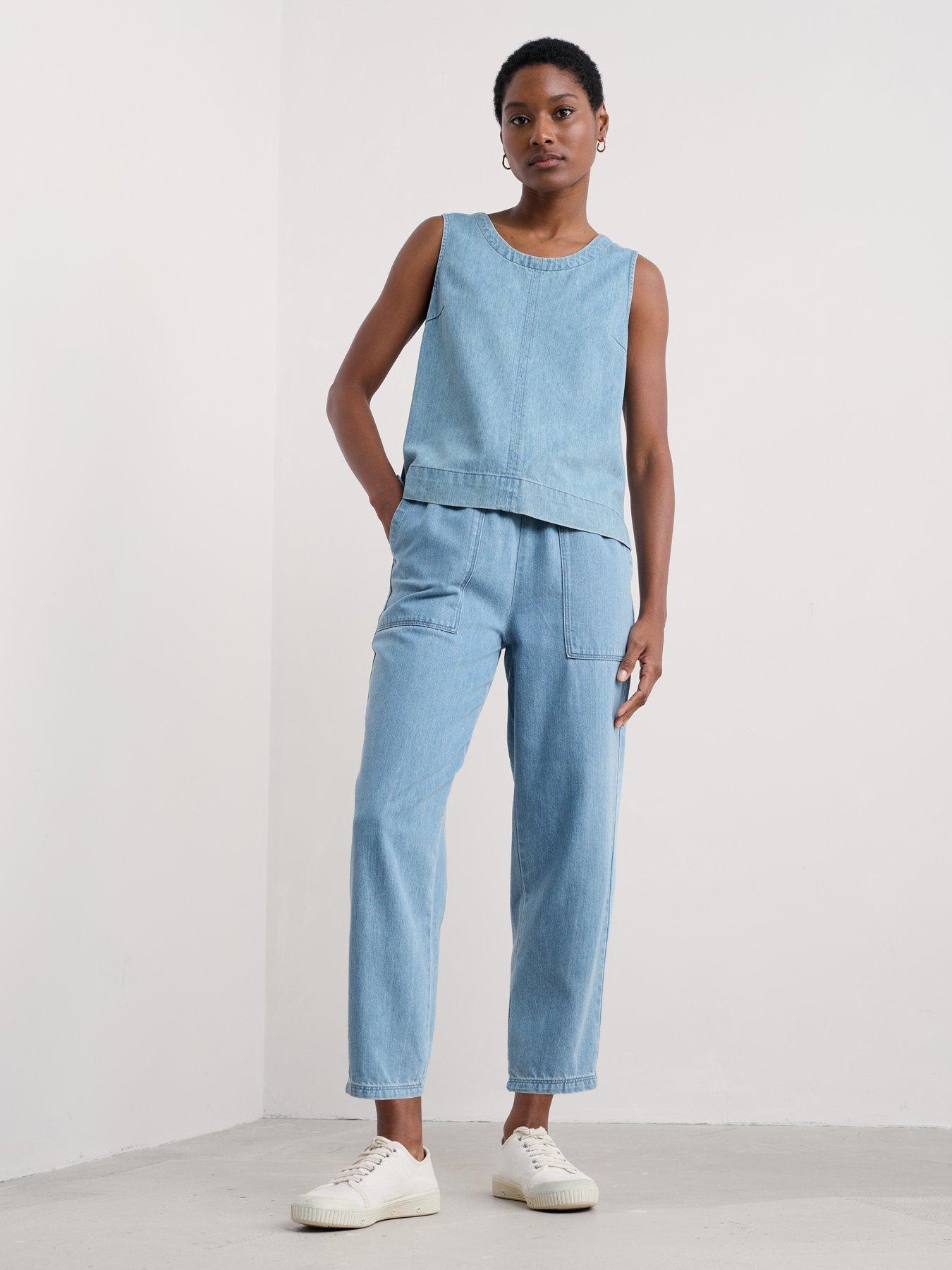 seasalt-cornwall-sholl-trouser-blueback