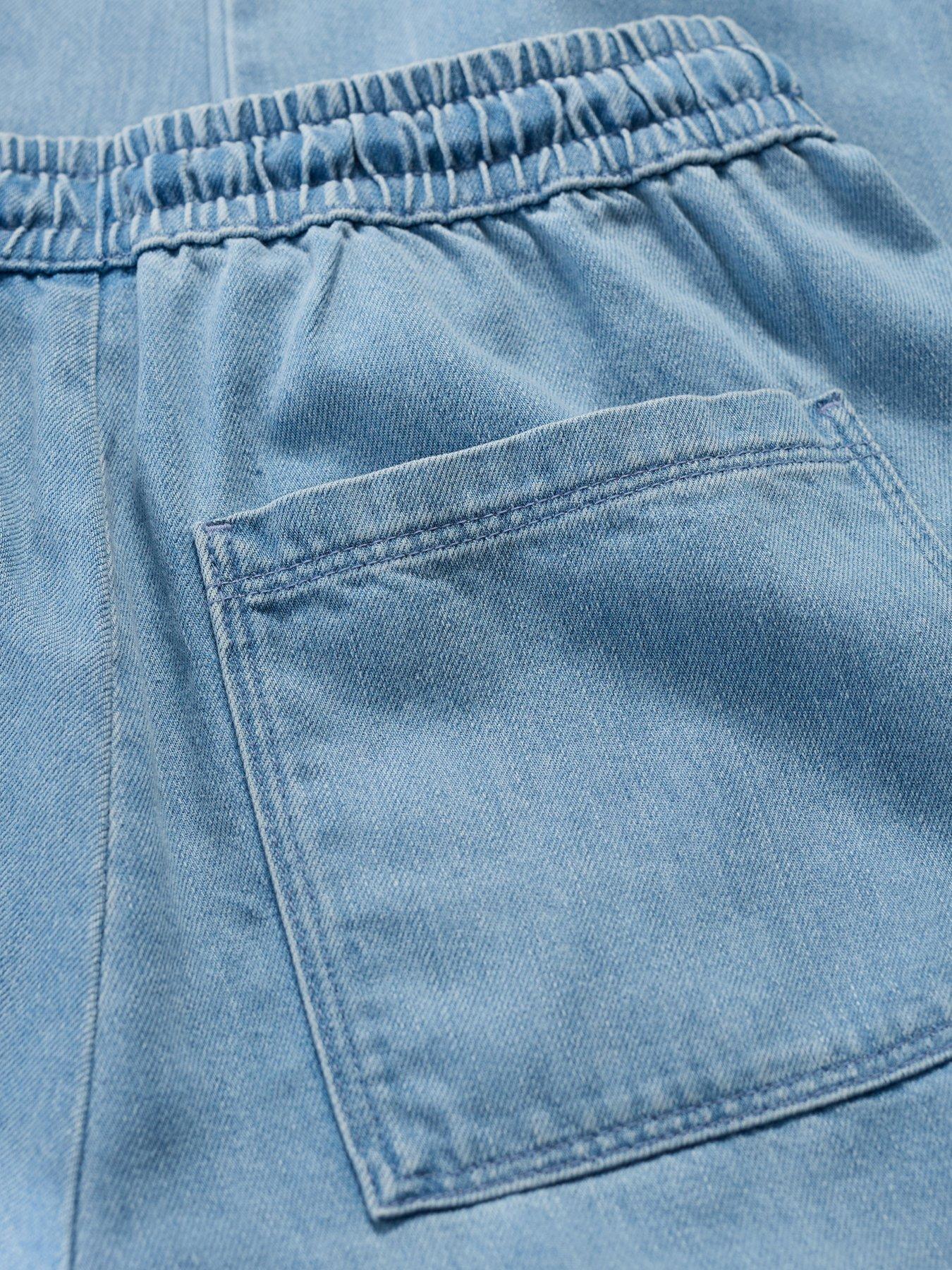 seasalt-cornwall-sholl-trouser-blueoutfit