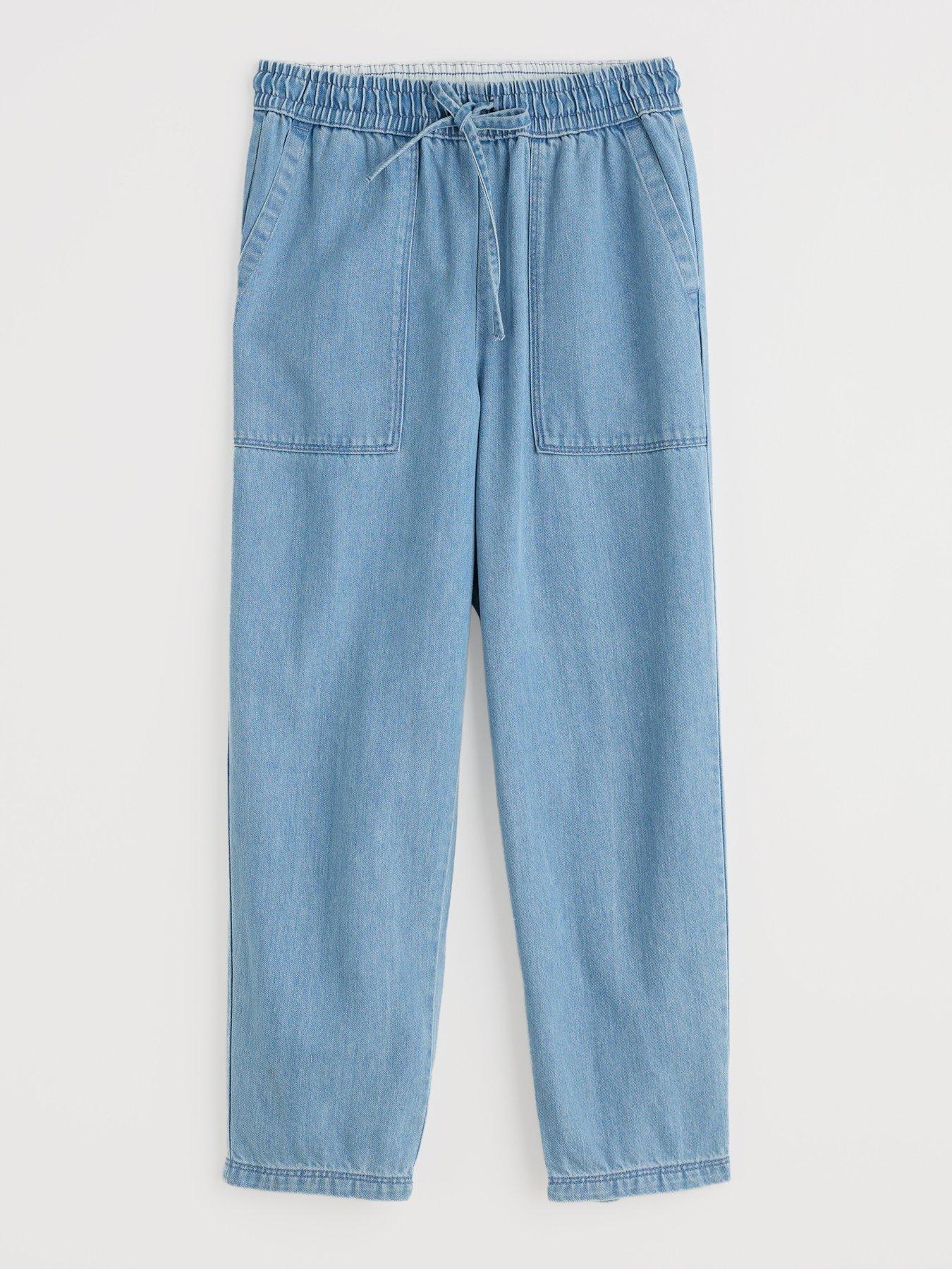 seasalt-cornwall-sholl-trouser-bluedetail