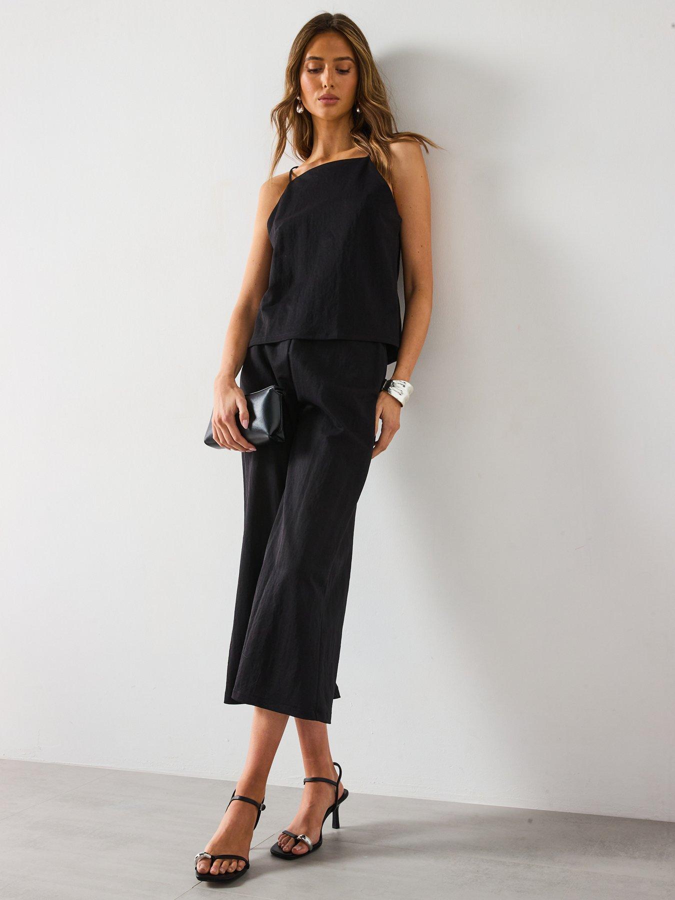 mango-cropped-palazzo-trousers-blackback
