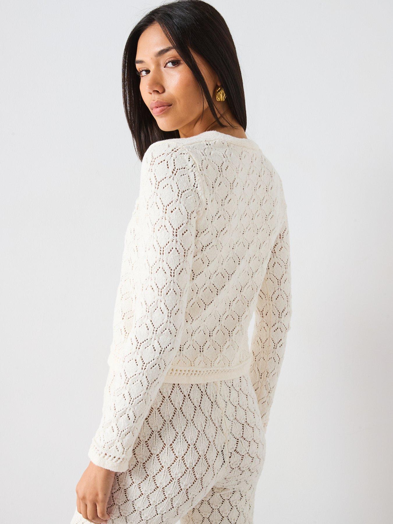 mango-pattern-knit-detailed-cardigan-creamstillFront