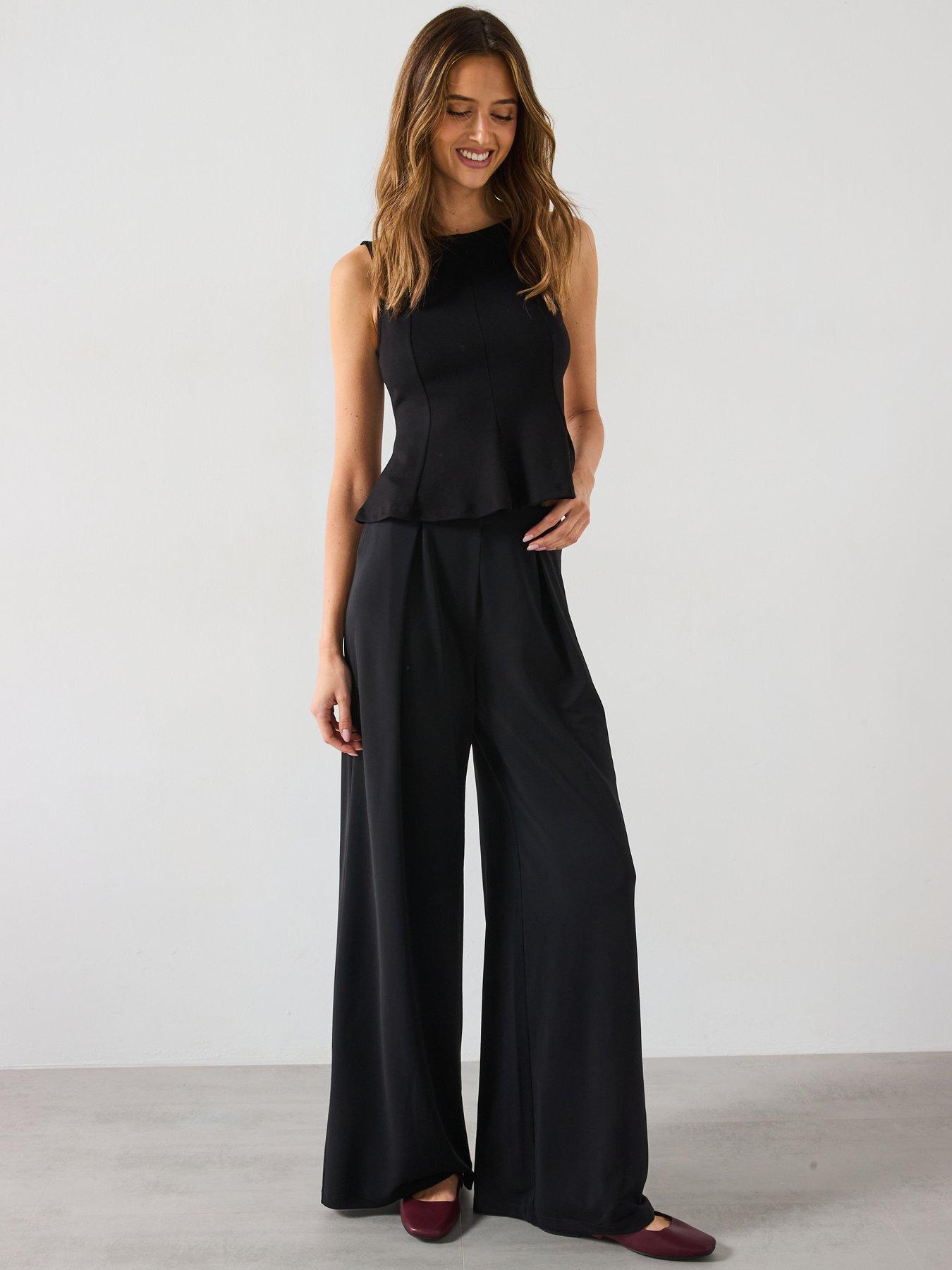 mango-coqui-top-blackback