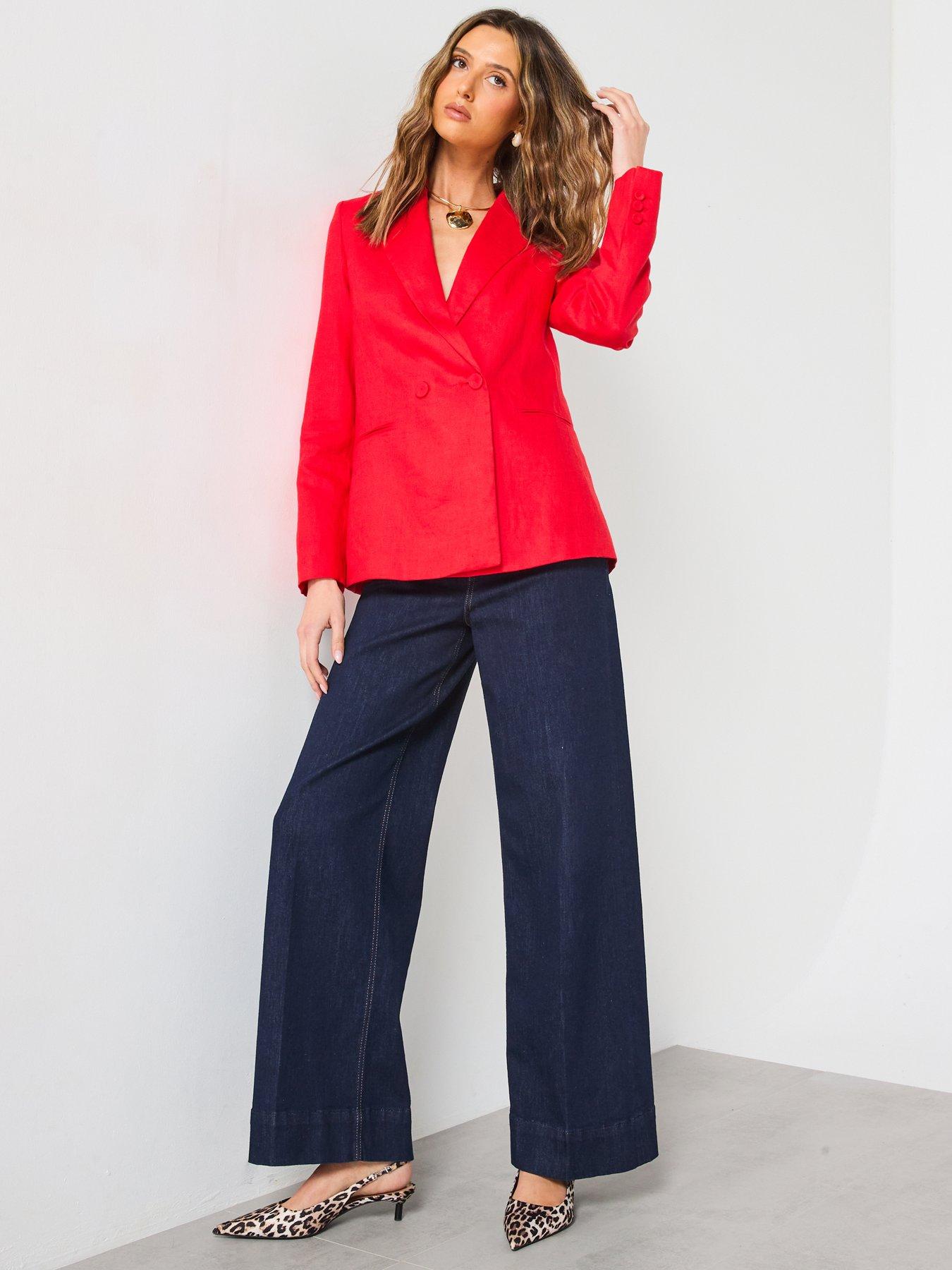 mango-double-breasted-linen-suit-jacket-redback