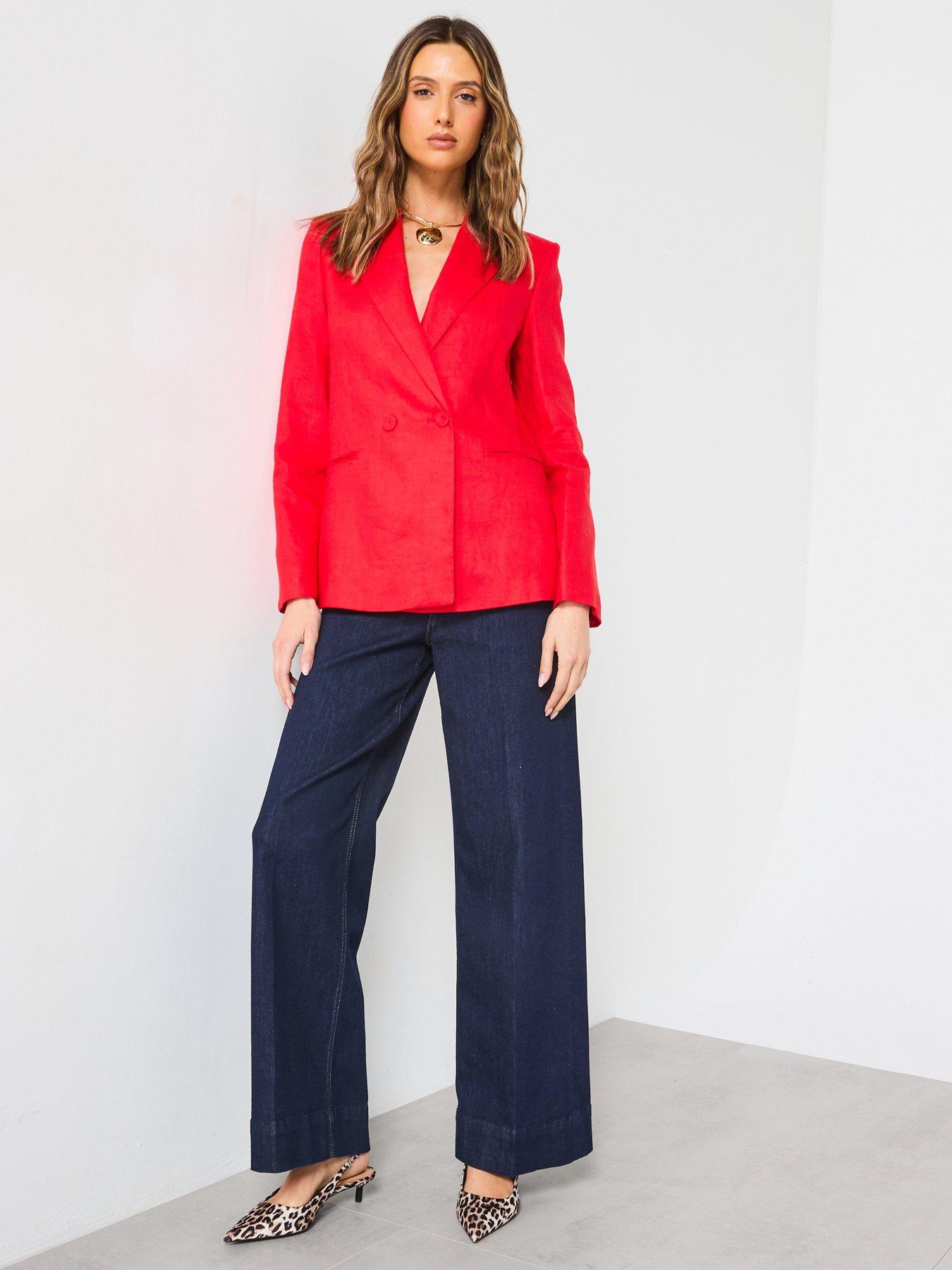 mango-double-breasted-linen-suit-jacket-reddetail